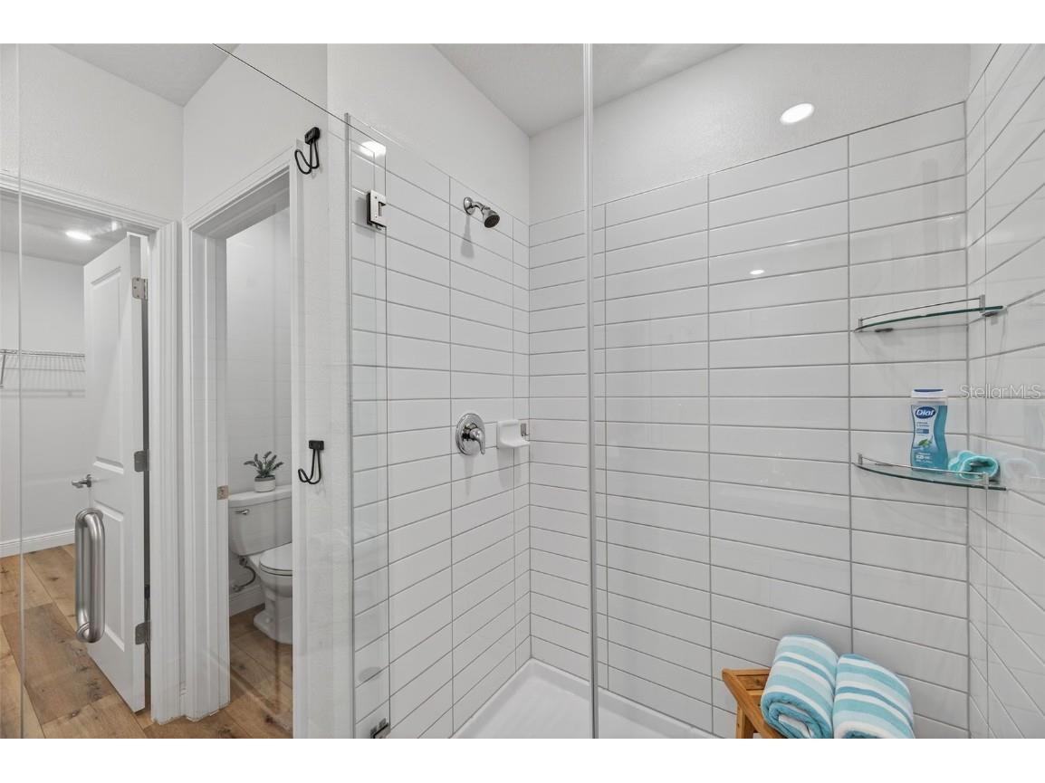 94 Rose Bud Lane Spring Hill FL 34609 TB8439761 image19