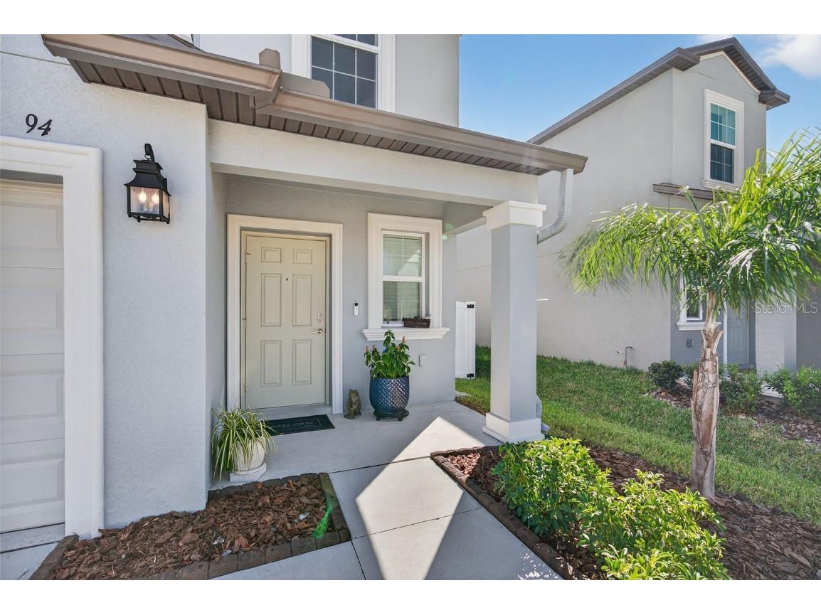 94 Rose Bud Lane Spring Hill FL 34609 TB8439761 image2