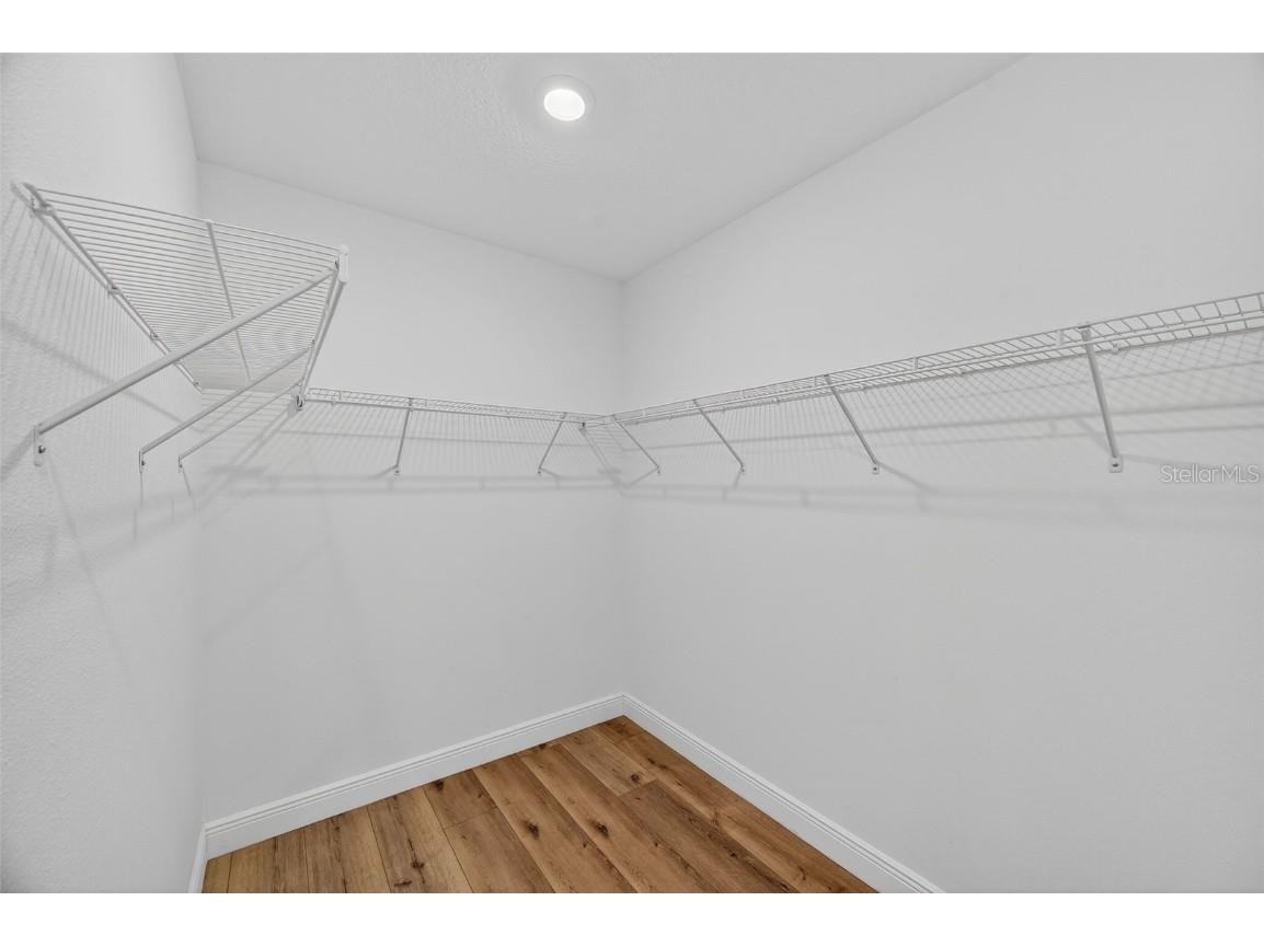 94 Rose Bud Lane Spring Hill FL 34609 TB8439761 image20