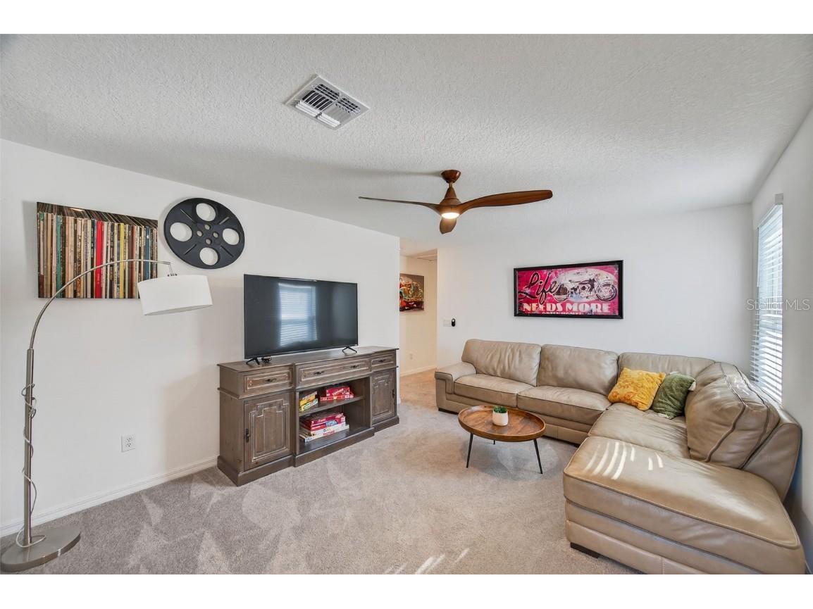 94 Rose Bud Lane Spring Hill FL 34609 TB8439761 image21