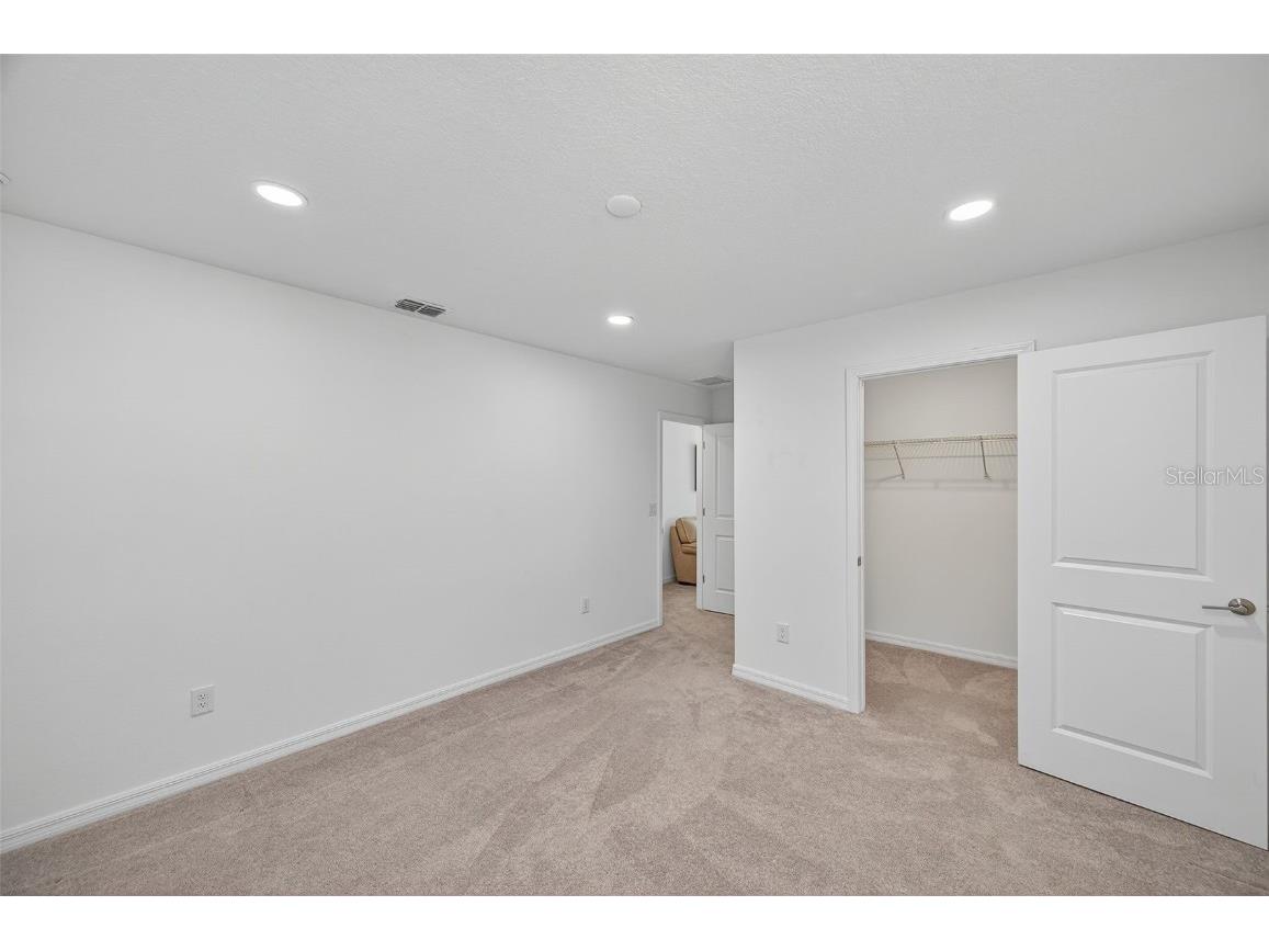 94 Rose Bud Lane Spring Hill FL 34609 TB8439761 image22