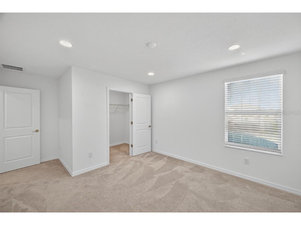 94 Rose Bud Lane Spring Hill FL 34609 TB8439761 image23