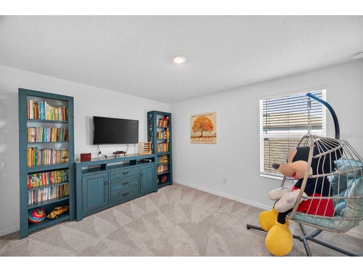 94 Rose Bud Lane Spring Hill FL 34609 TB8439761 image24