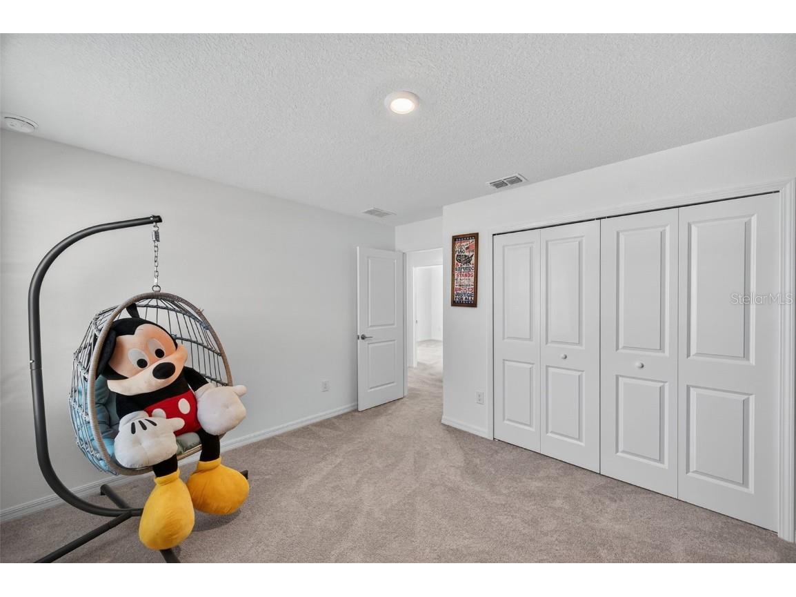 94 Rose Bud Lane Spring Hill FL 34609 TB8439761 image25