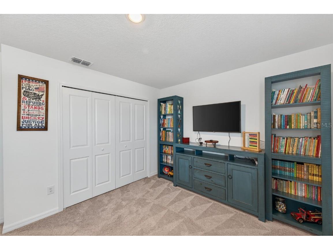 94 Rose Bud Lane Spring Hill FL 34609 TB8439761 image26