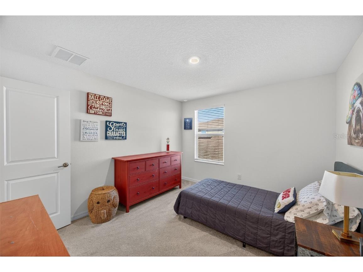 94 Rose Bud Lane Spring Hill FL 34609 TB8439761 image29