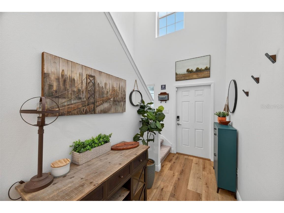 94 Rose Bud Lane Spring Hill FL 34609 TB8439761 image3