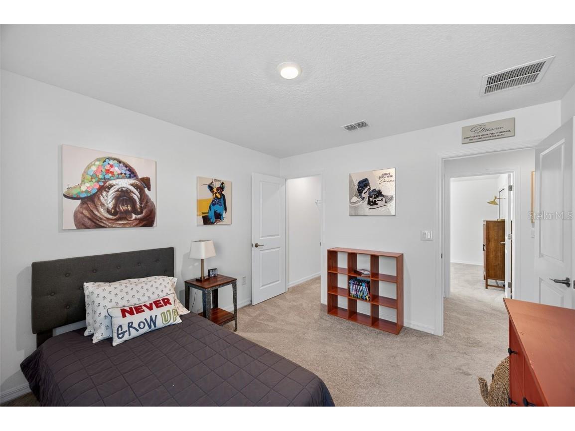 94 Rose Bud Lane Spring Hill FL 34609 TB8439761 image32