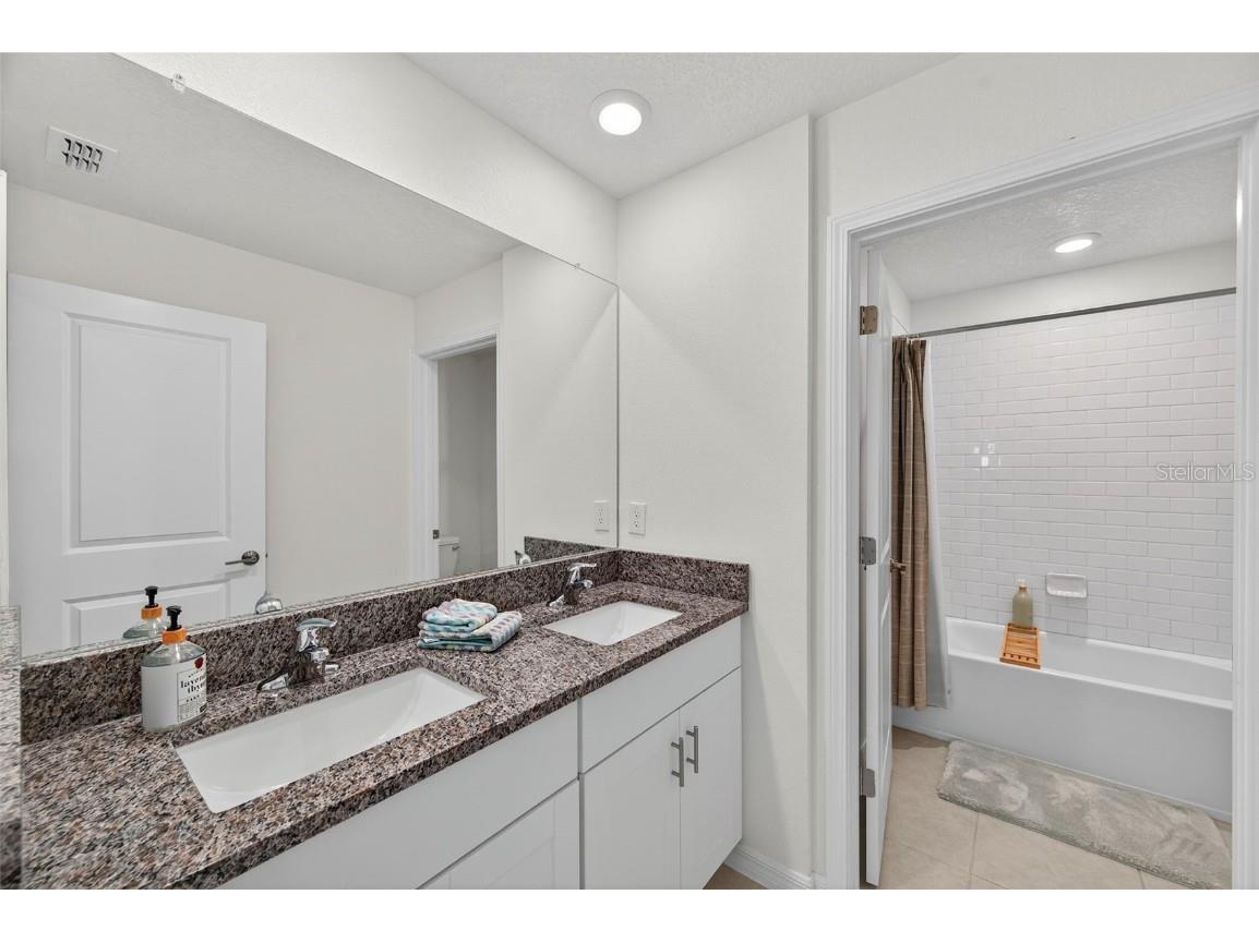 94 Rose Bud Lane Spring Hill FL 34609 TB8439761 image33