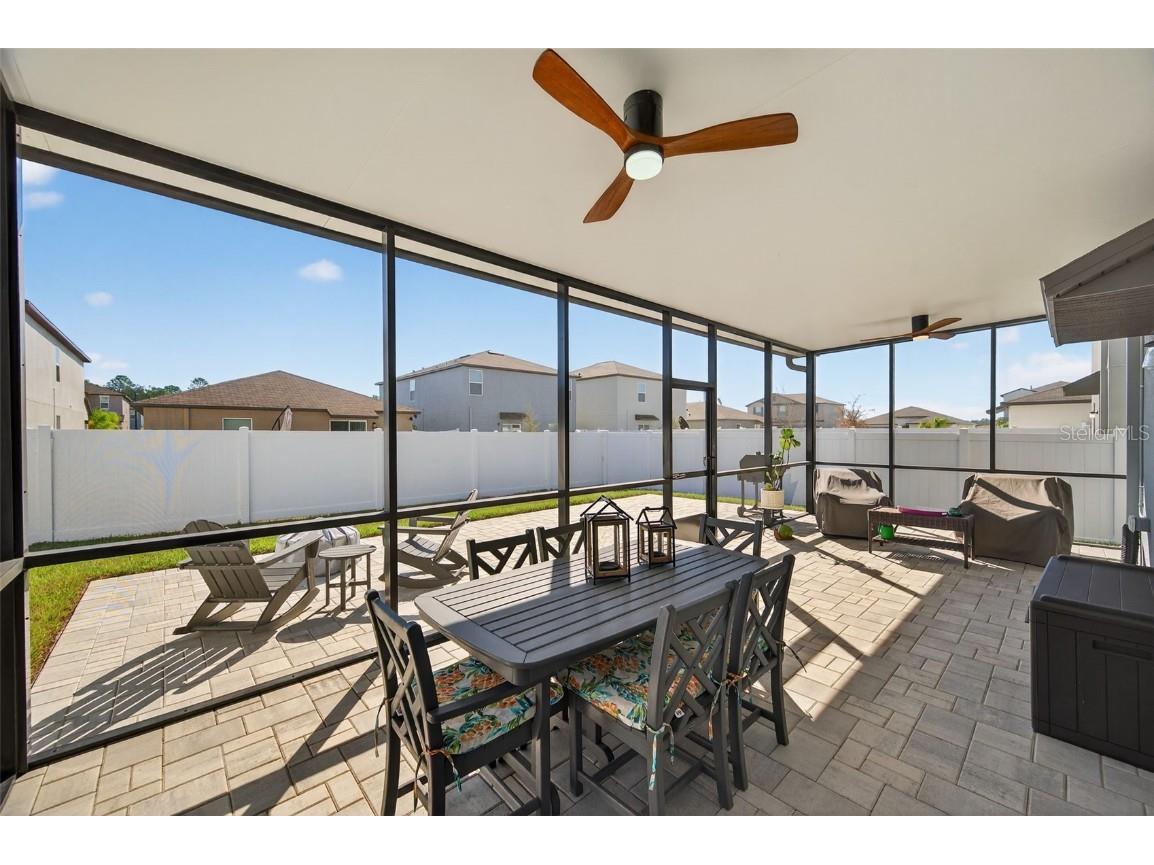 94 Rose Bud Lane Spring Hill FL 34609 TB8439761 image34