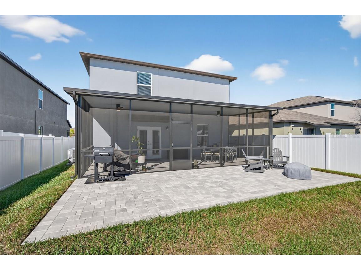 94 Rose Bud Lane Spring Hill FL 34609 TB8439761 image35