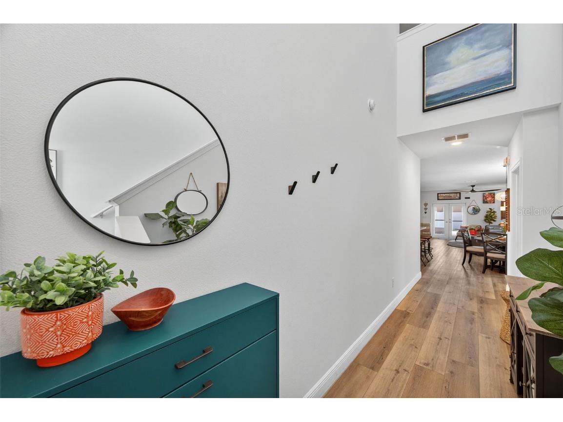 94 Rose Bud Lane Spring Hill FL 34609 TB8439761 image4