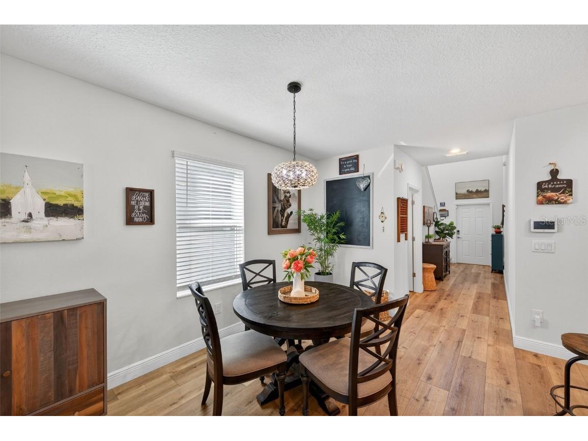 94 Rose Bud Lane Spring Hill FL 34609 TB8439761 image5