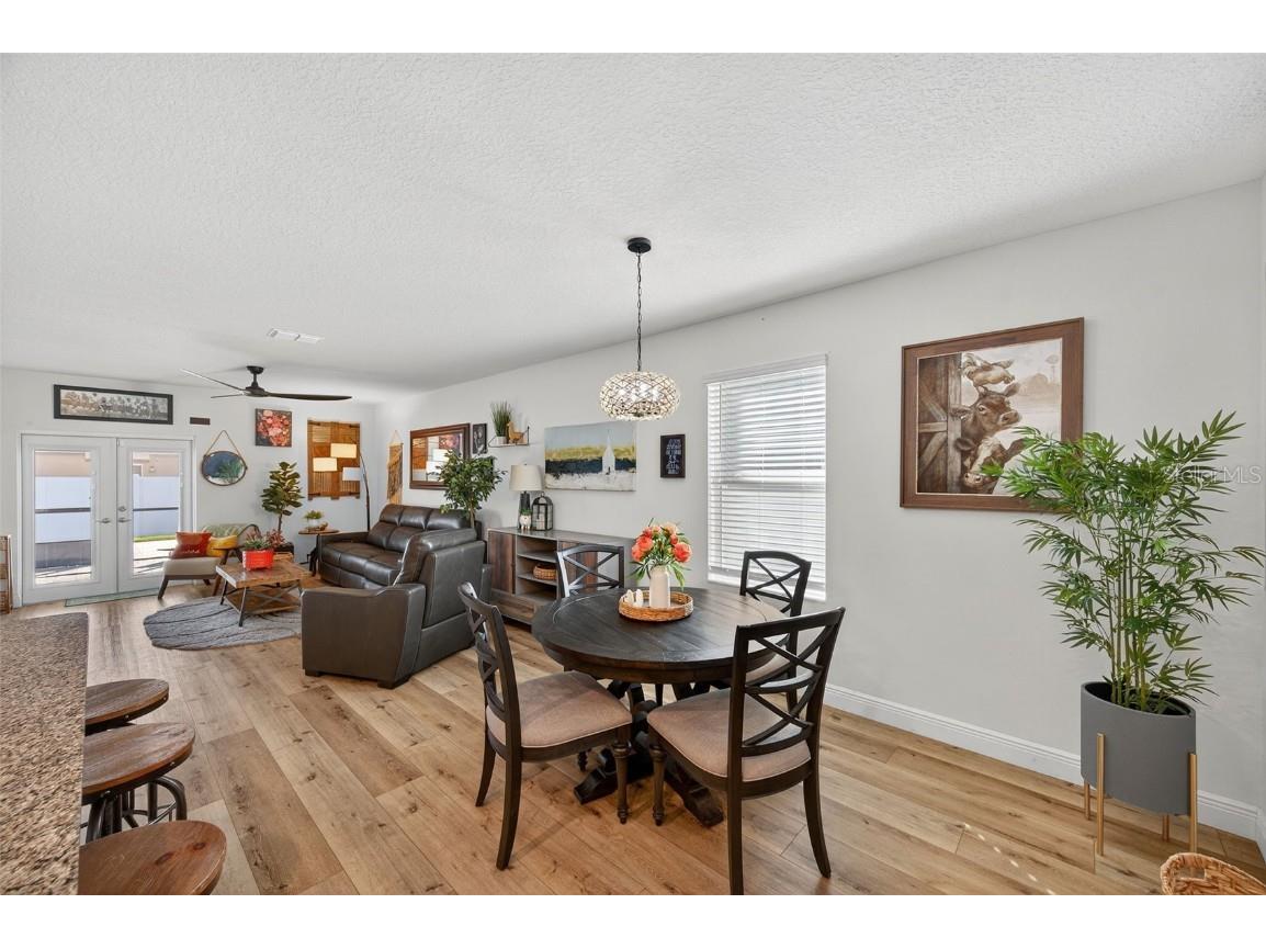 94 Rose Bud Lane Spring Hill FL 34609 TB8439761 image6