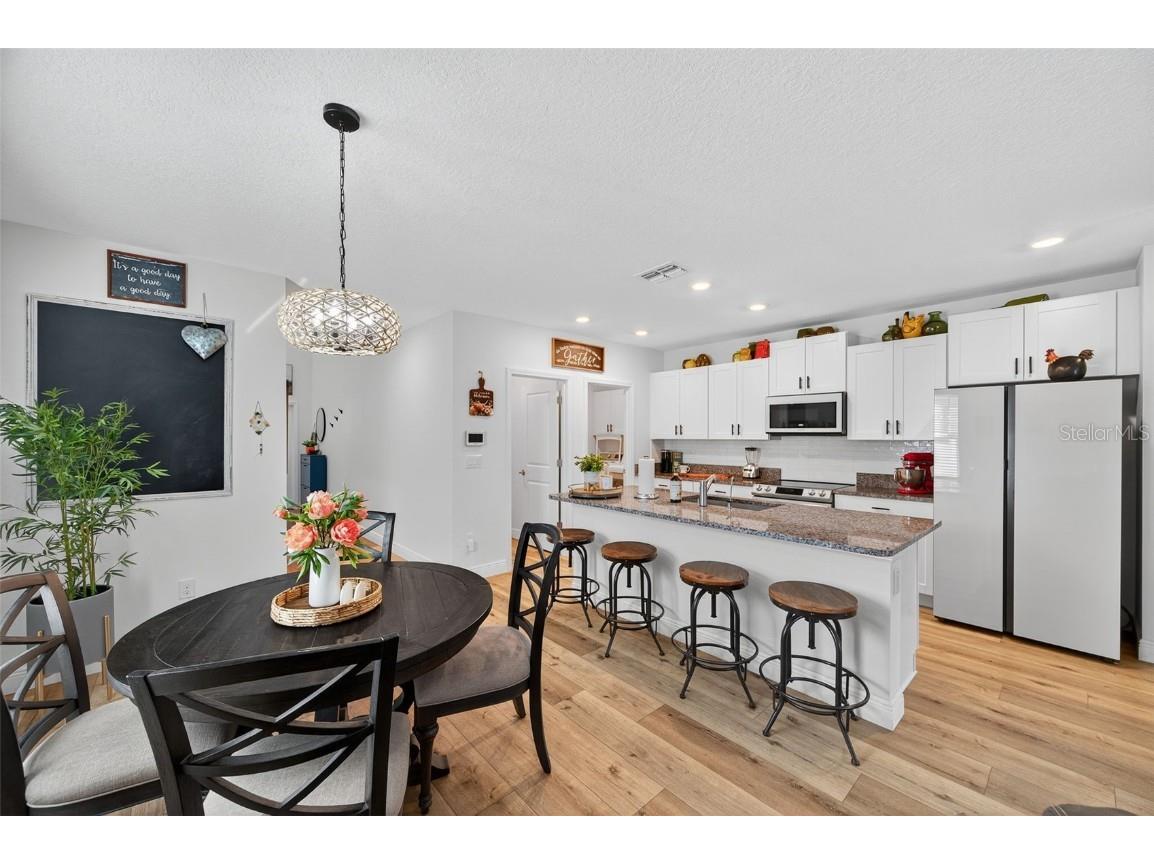 94 Rose Bud Lane Spring Hill FL 34609 TB8439761 image7