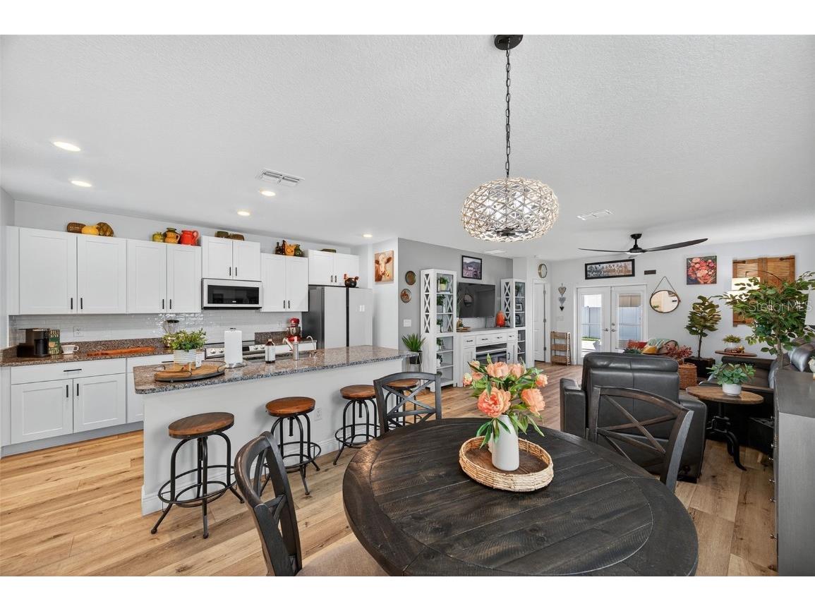 94 Rose Bud Lane Spring Hill FL 34609 TB8439761 image8