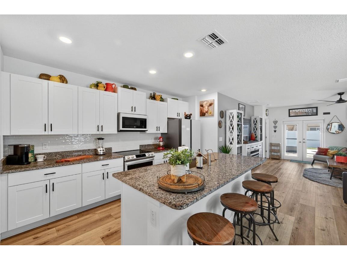 94 Rose Bud Lane Spring Hill FL 34609 TB8439761 image9