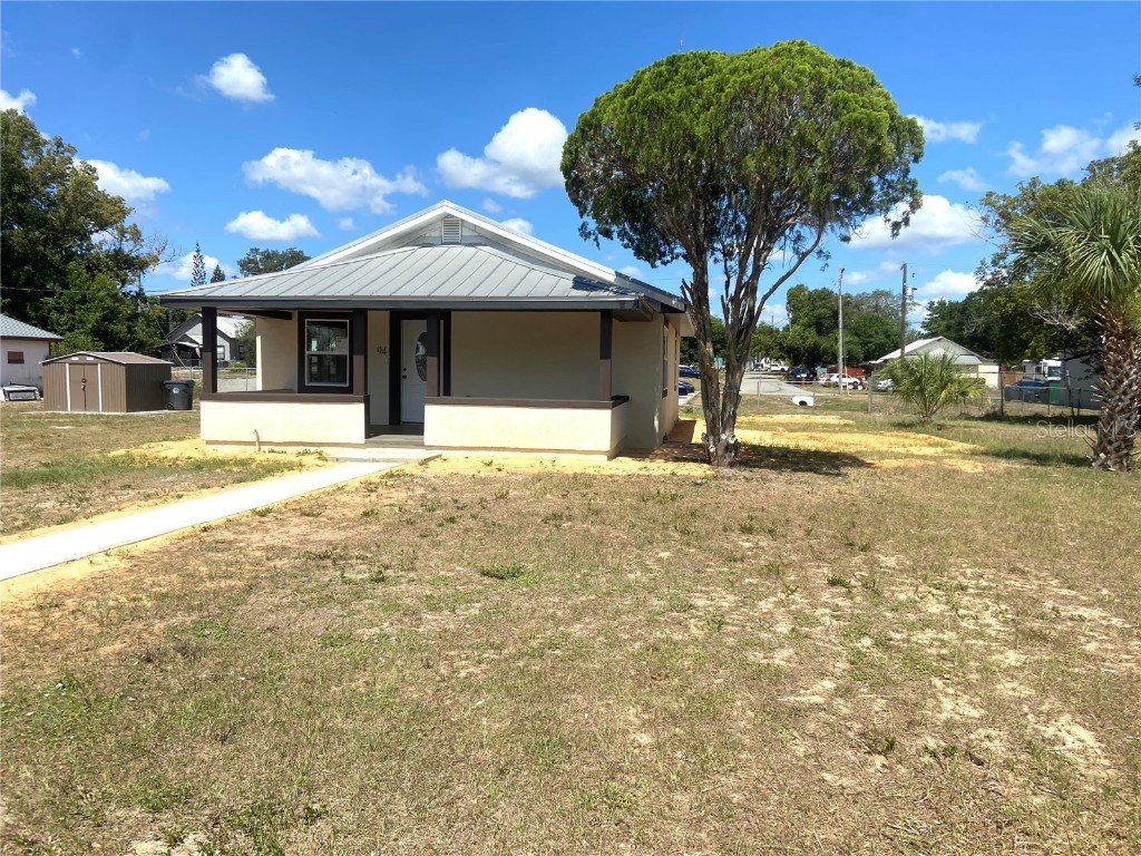 94 S Desoto Avenue Avon Park FL 33825 L4942930 image1