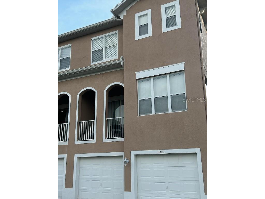 94 S Highland Avenue #2401 Tarpon Springs FL 34689 J964032 image1
