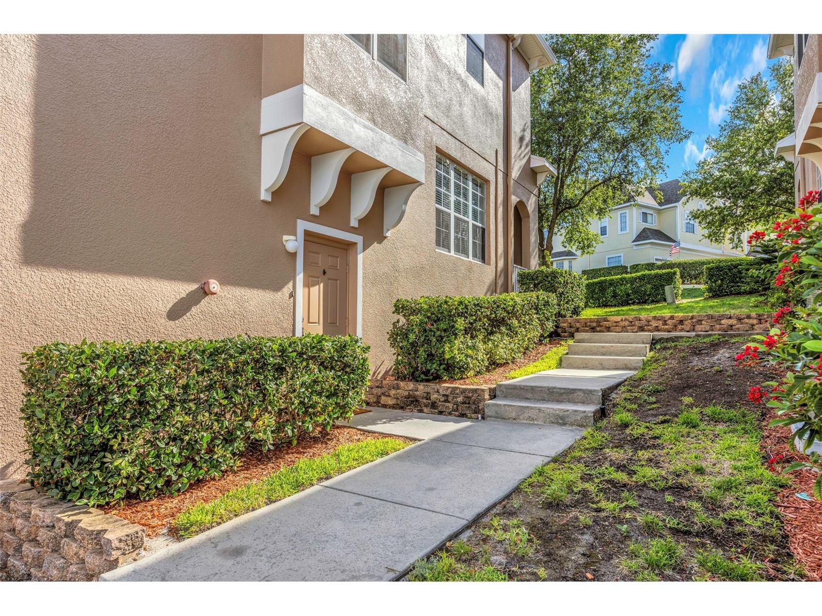 94 S Highland Avenue #2401 Tarpon Springs FL 34689 TB8511731 image1