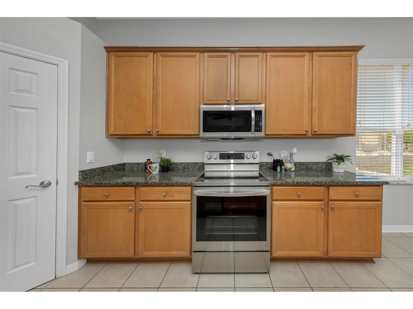 94 S Highland Avenue #2401 Tarpon Springs FL 34689 TB8511731 image10