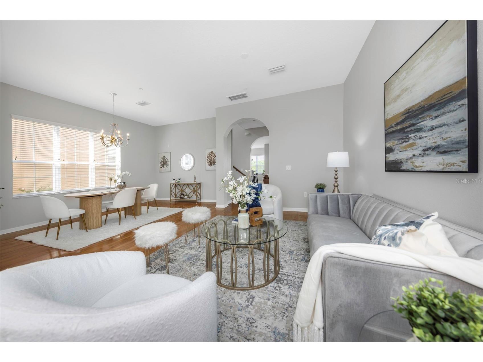 94 S Highland Avenue #2401 Tarpon Springs FL 34689 TB8511731 image11