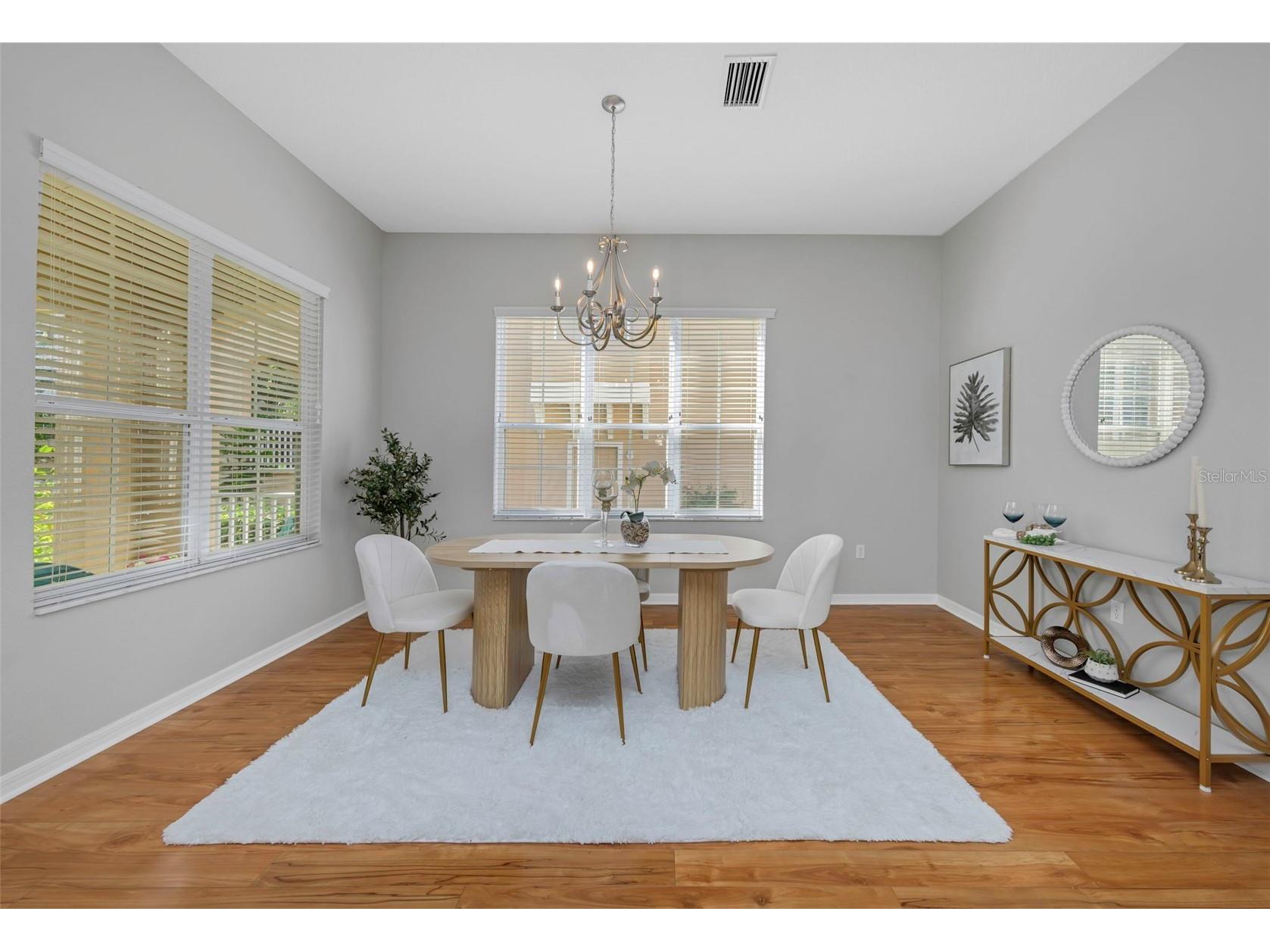 94 S Highland Avenue #2401 Tarpon Springs FL 34689 TB8511731 image12
