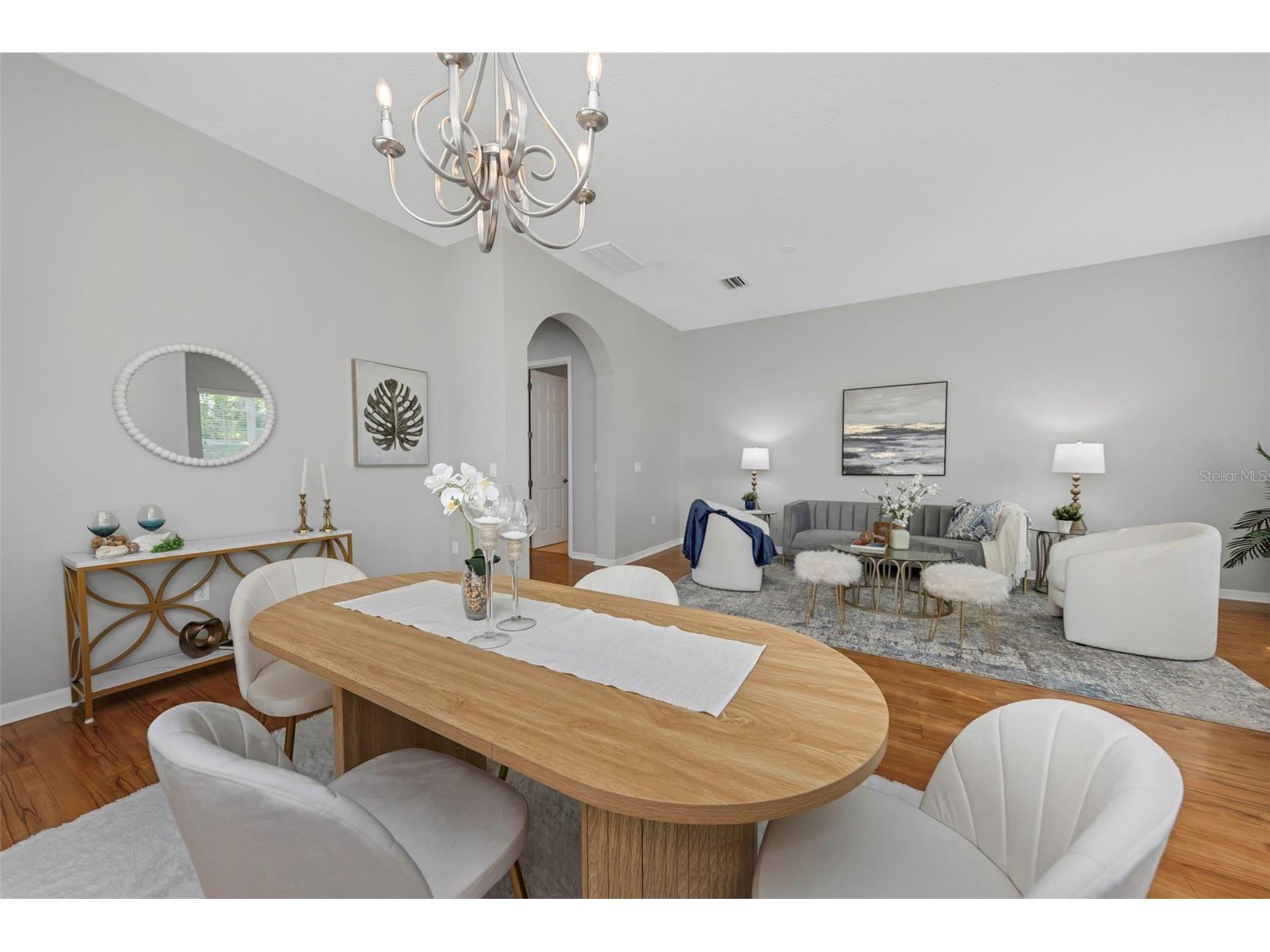 94 S Highland Avenue #2401 Tarpon Springs FL 34689 TB8511731 image13