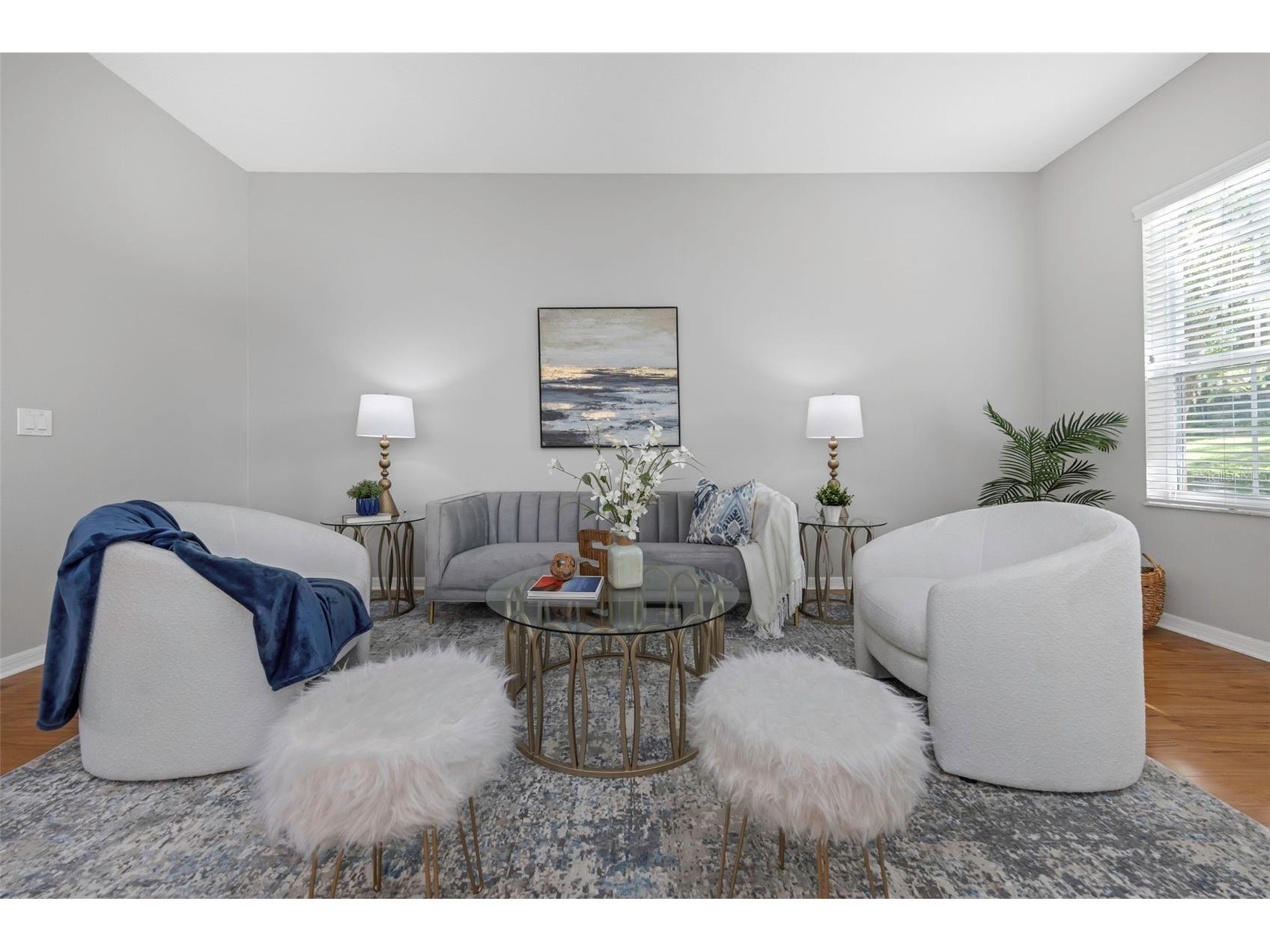94 S Highland Avenue #2401 Tarpon Springs FL 34689 TB8511731 image14