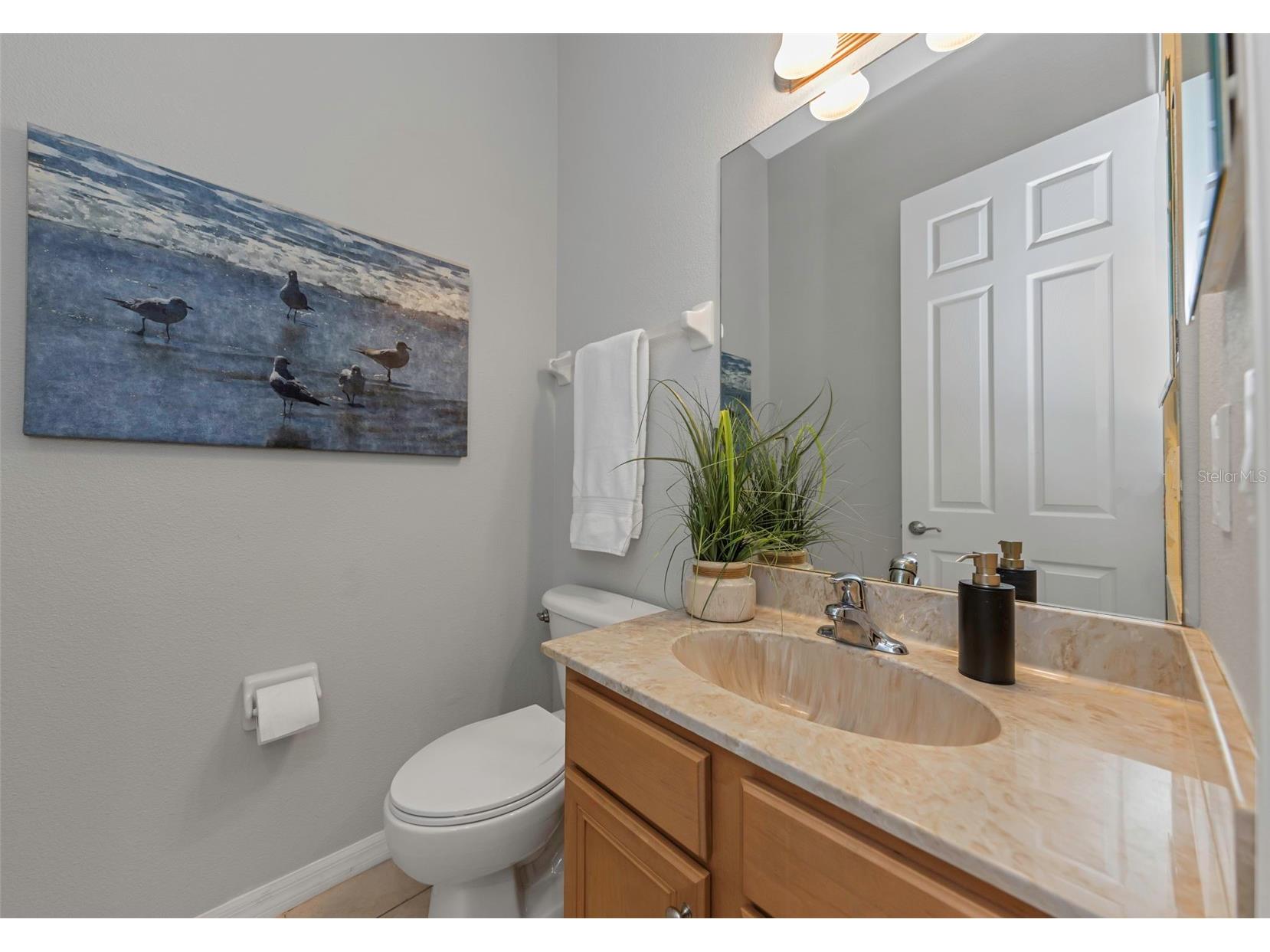 94 S Highland Avenue #2401 Tarpon Springs FL 34689 TB8511731 image15