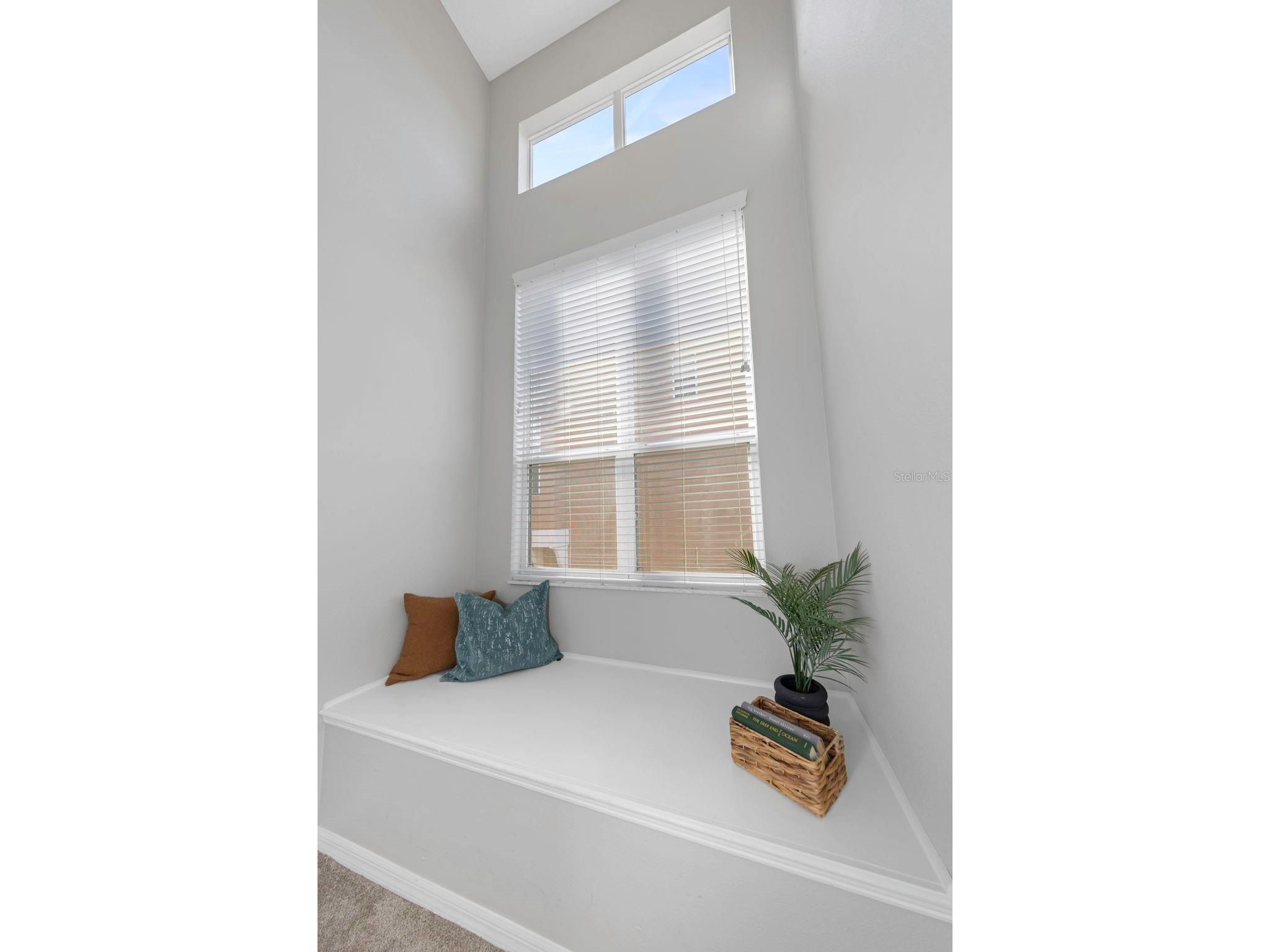 94 S Highland Avenue #2401 Tarpon Springs FL 34689 TB8511731 image16