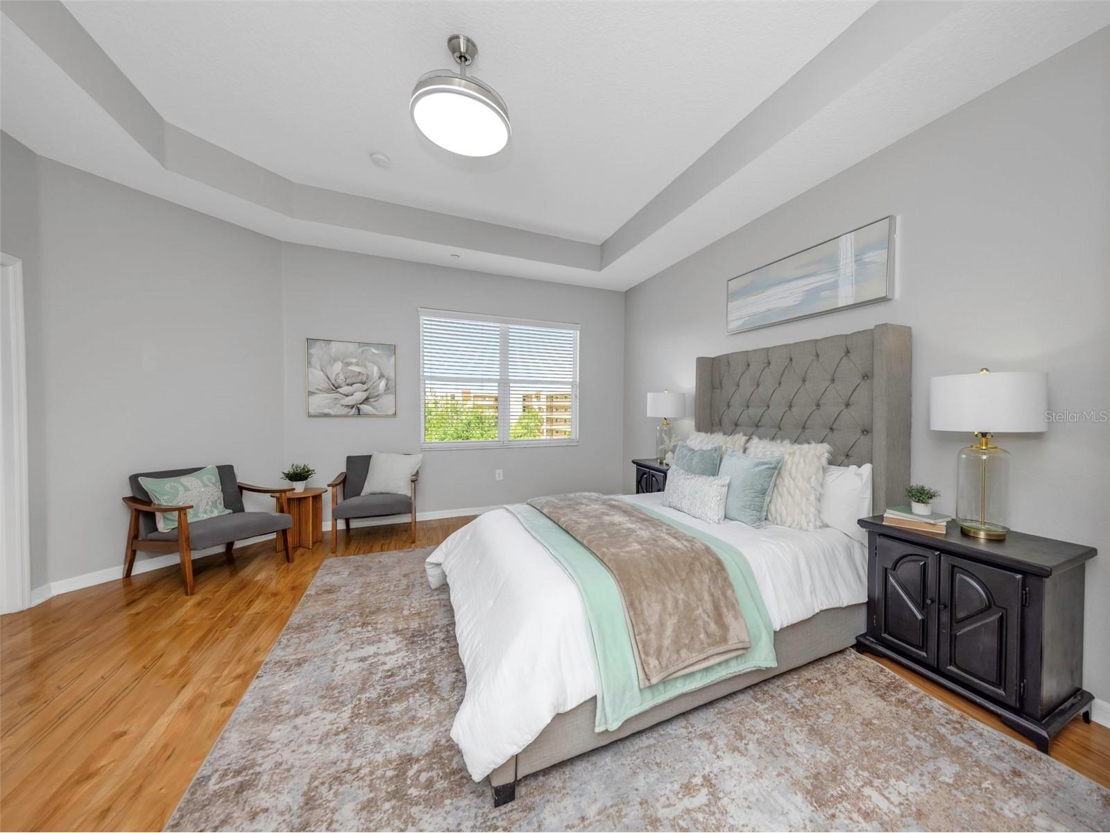 94 S Highland Avenue #2401 Tarpon Springs FL 34689 TB8511731 image17