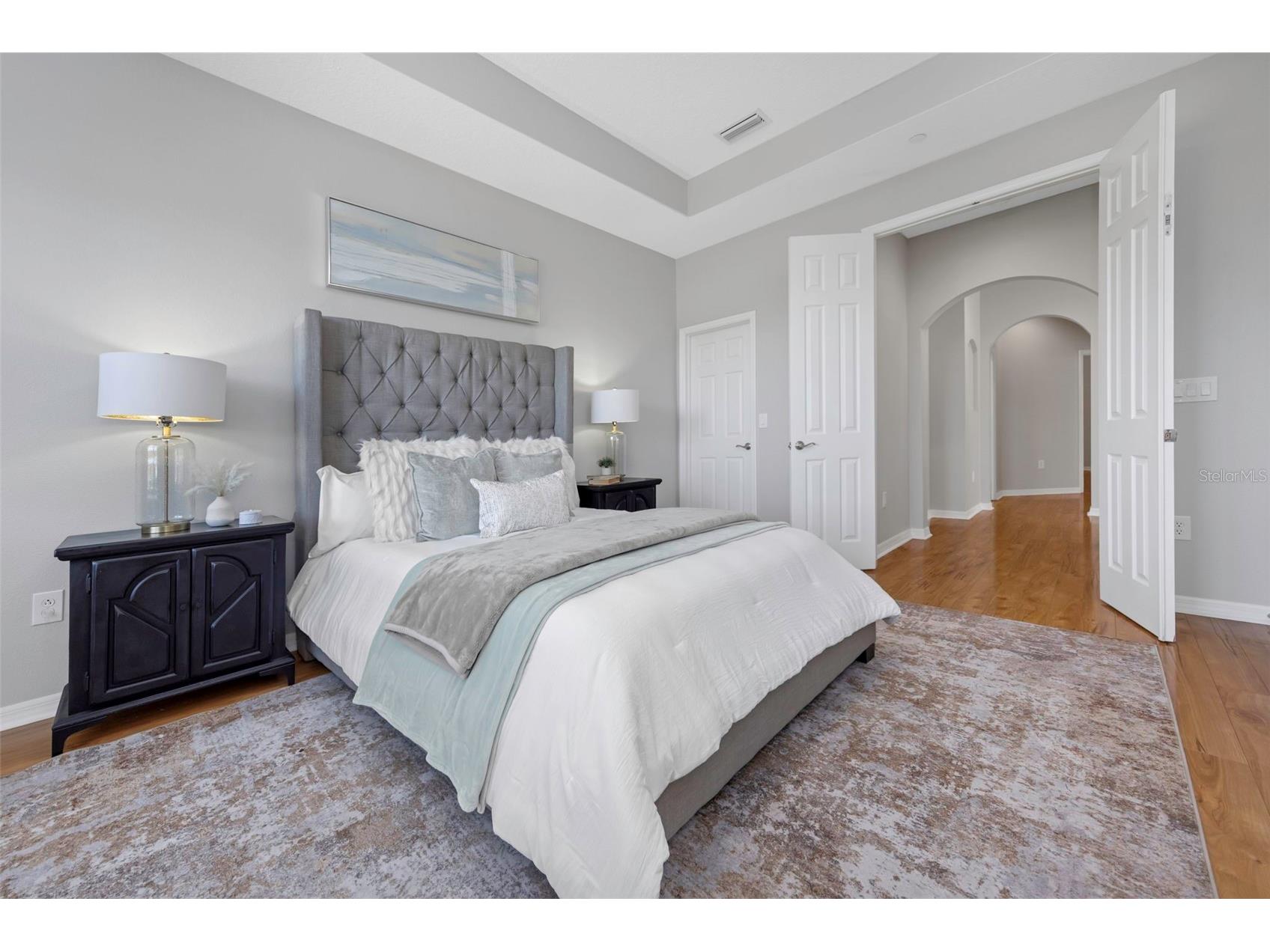 94 S Highland Avenue #2401 Tarpon Springs FL 34689 TB8511731 image18