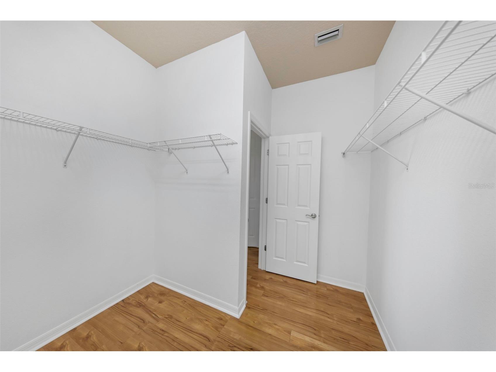 94 S Highland Avenue #2401 Tarpon Springs FL 34689 TB8511731 image19