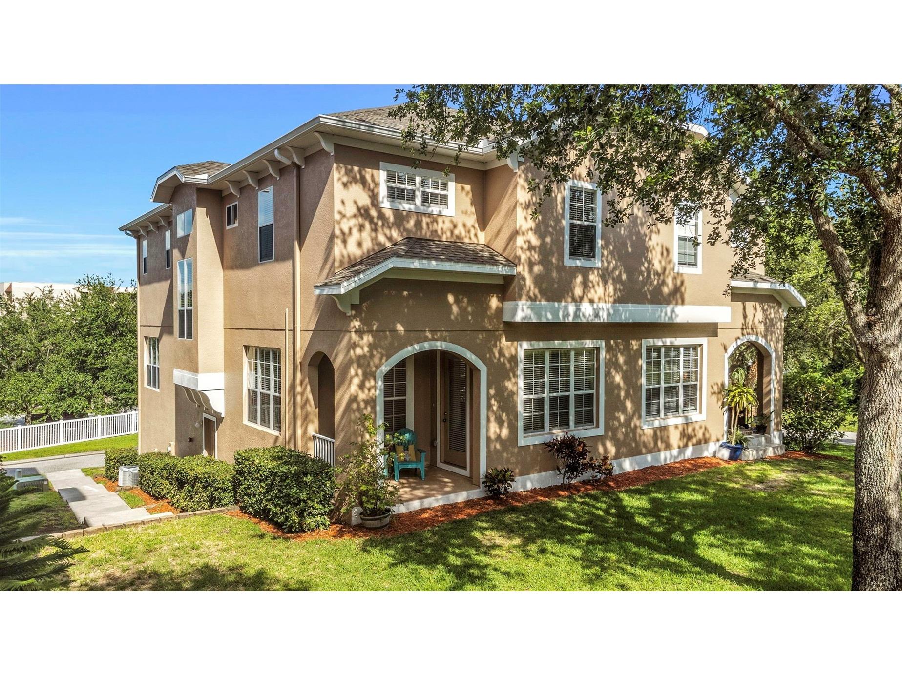 94 S Highland Avenue #2401 Tarpon Springs FL 34689 TB8511731 image2