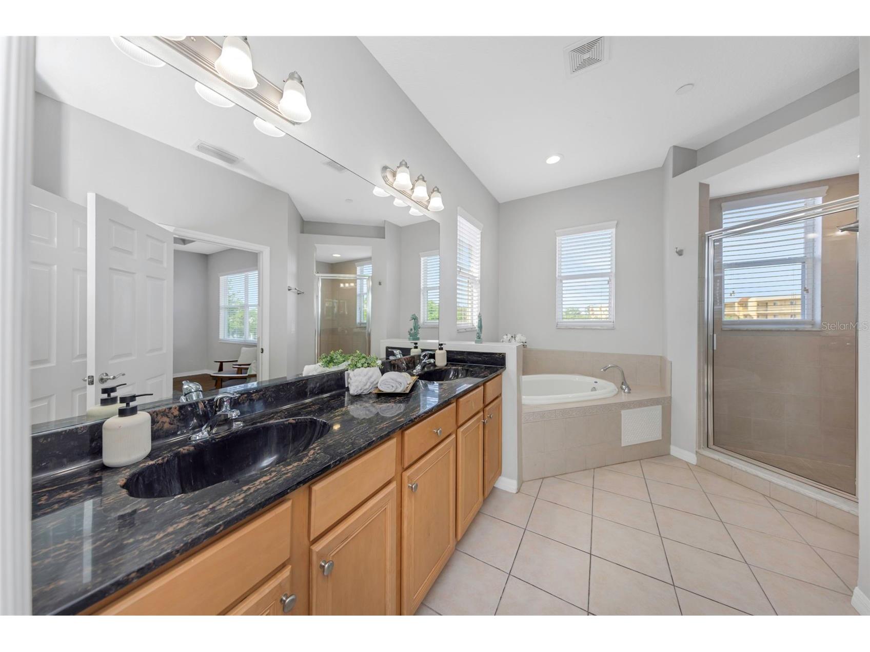 94 S Highland Avenue #2401 Tarpon Springs FL 34689 TB8511731 image20