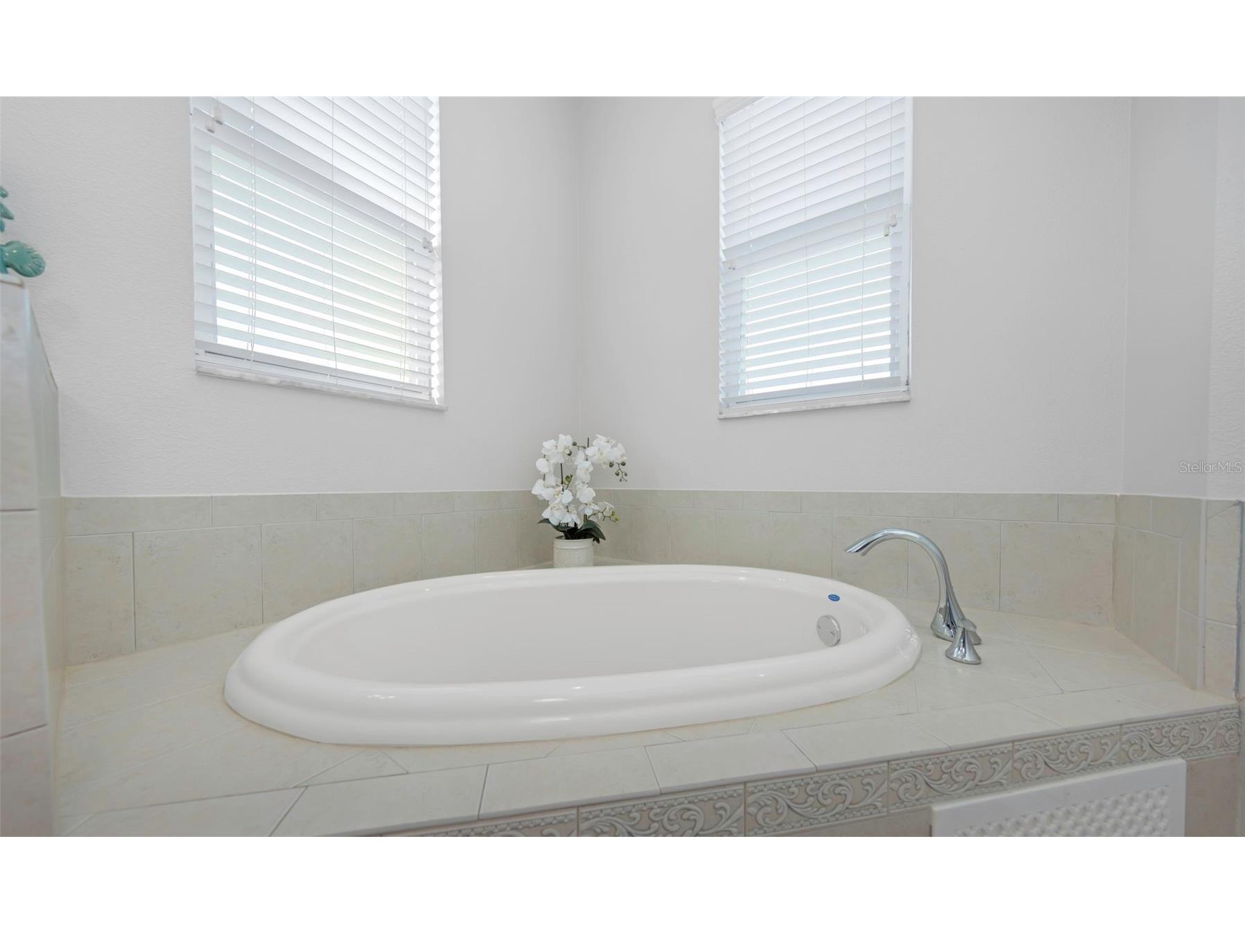 94 S Highland Avenue #2401 Tarpon Springs FL 34689 TB8511731 image21