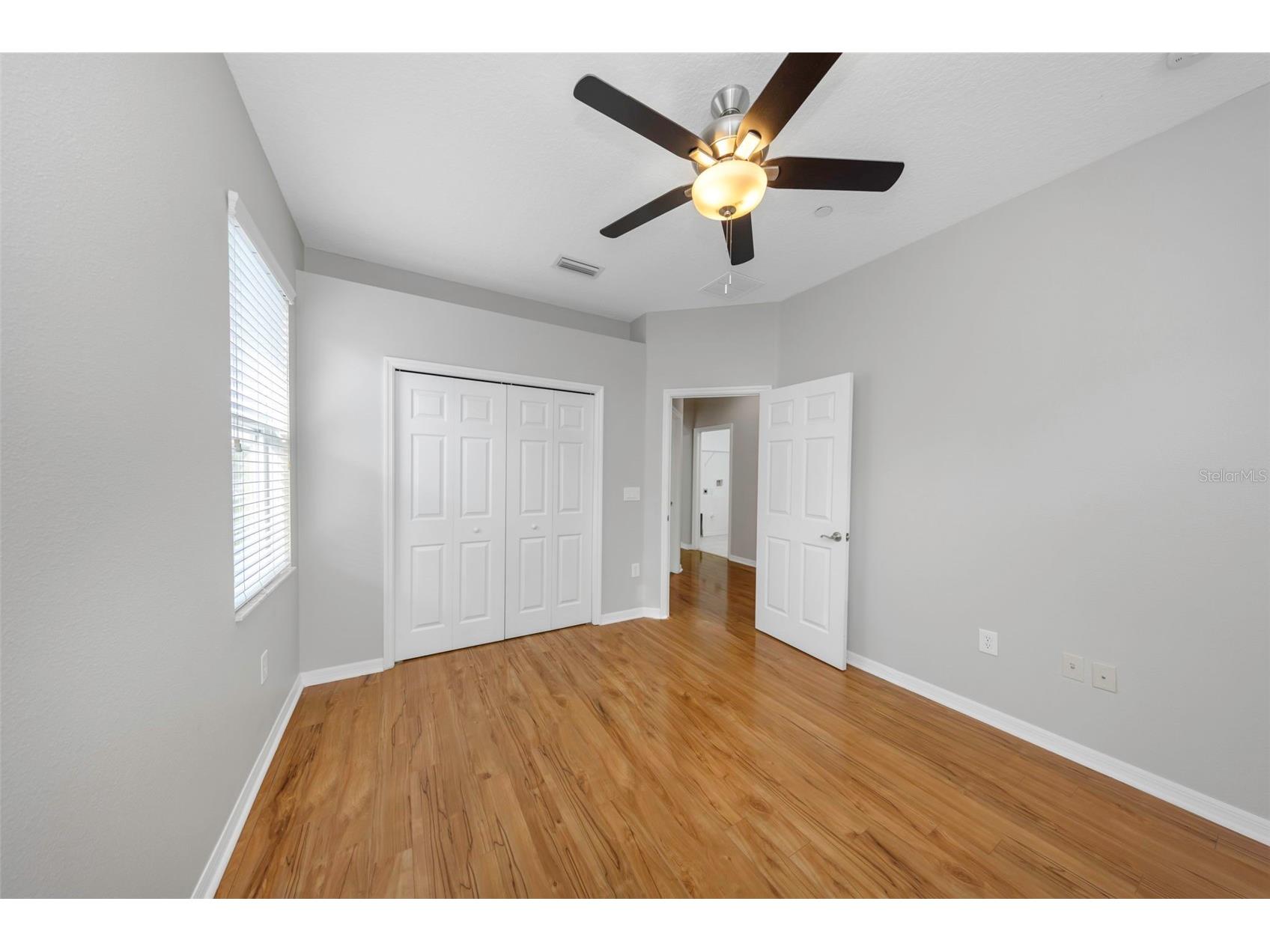 94 S Highland Avenue #2401 Tarpon Springs FL 34689 TB8511731 image24