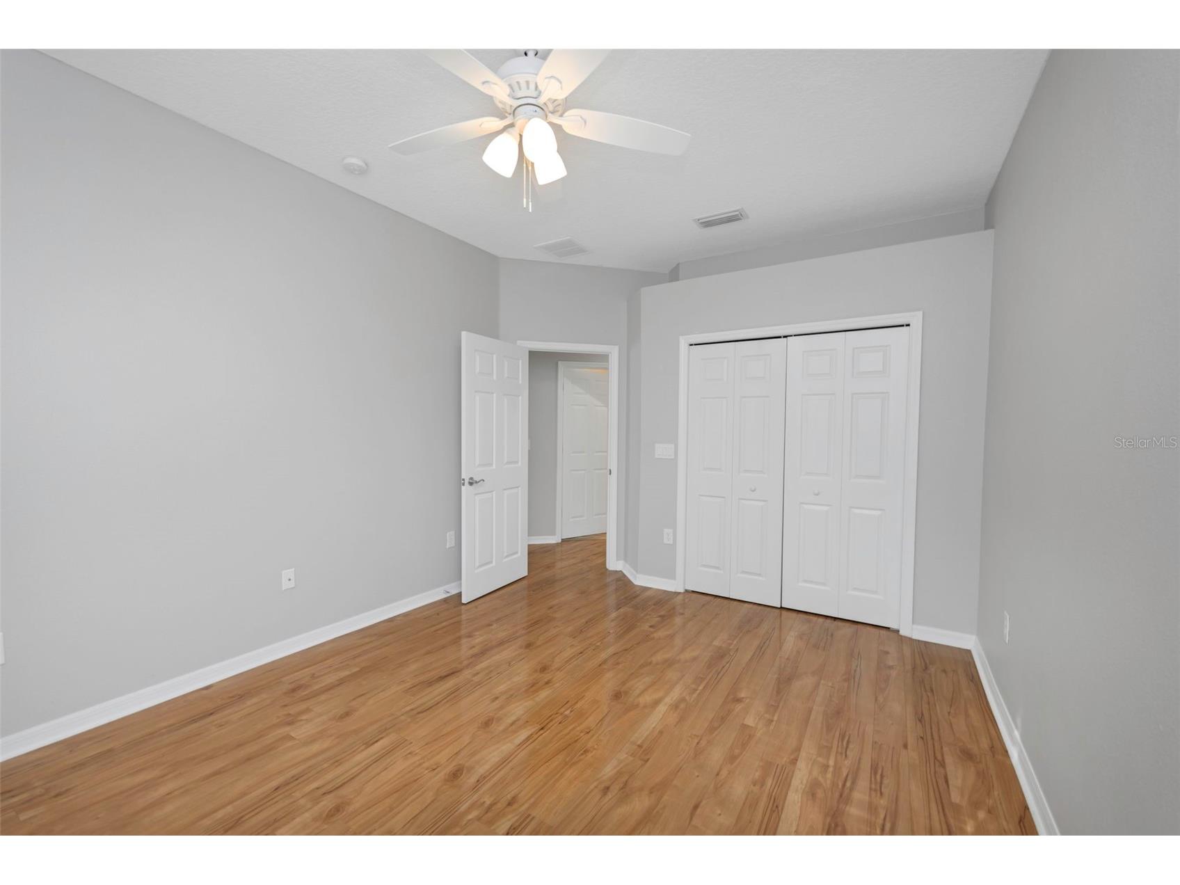 94 S Highland Avenue #2401 Tarpon Springs FL 34689 TB8511731 image25