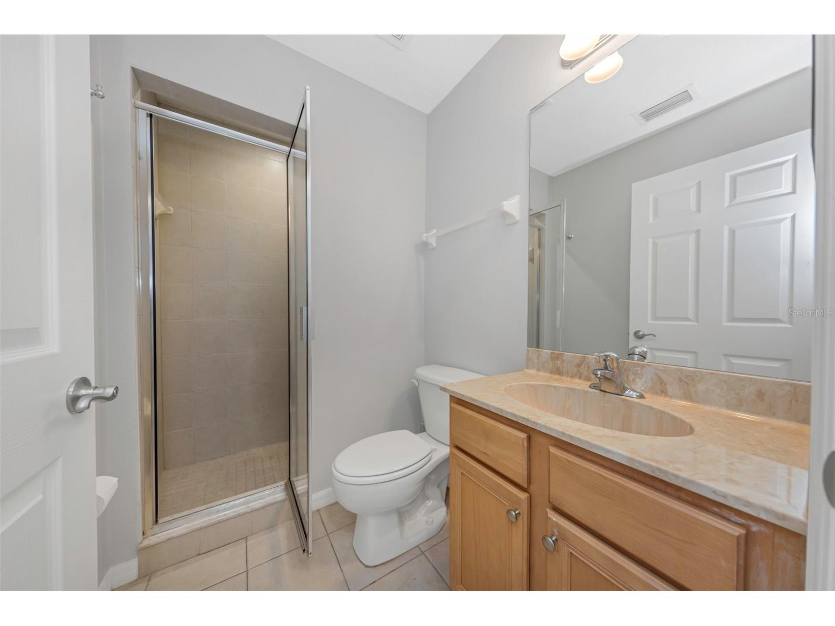 94 S Highland Avenue #2401 Tarpon Springs FL 34689 TB8511731 image26