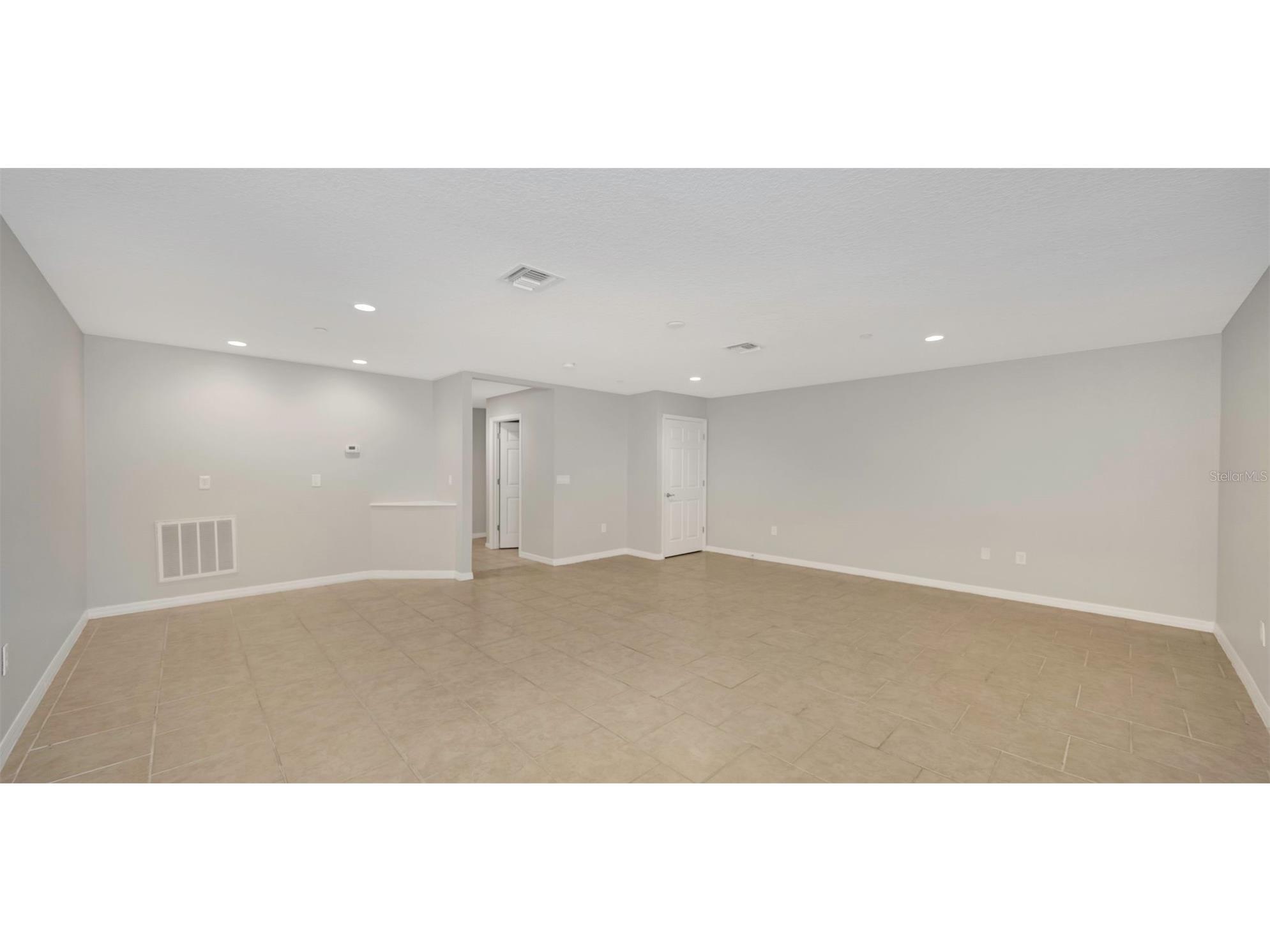 94 S Highland Avenue #2401 Tarpon Springs FL 34689 TB8511731 image27