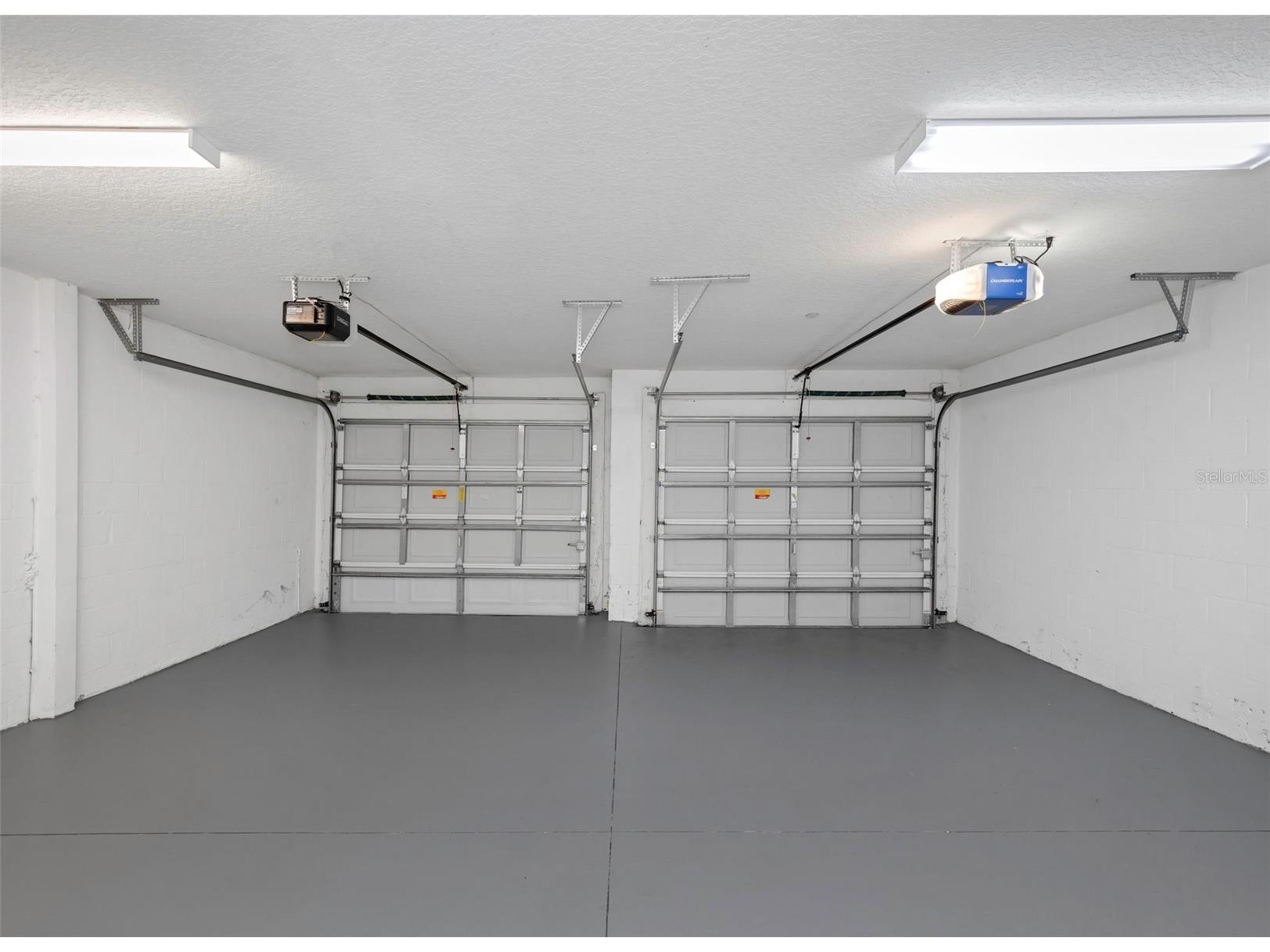 94 S Highland Avenue #2401 Tarpon Springs FL 34689 TB8511731 image29