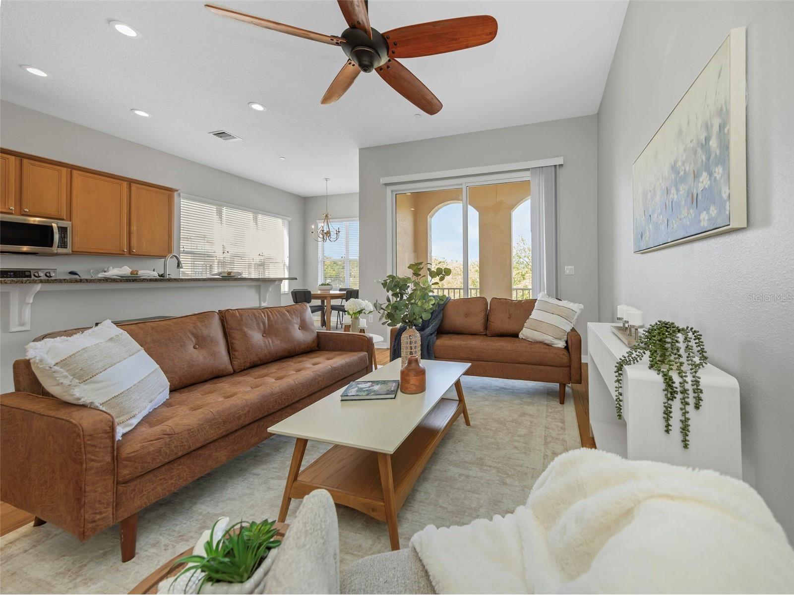 94 S Highland Avenue #2401 Tarpon Springs FL 34689 TB8511731 image3