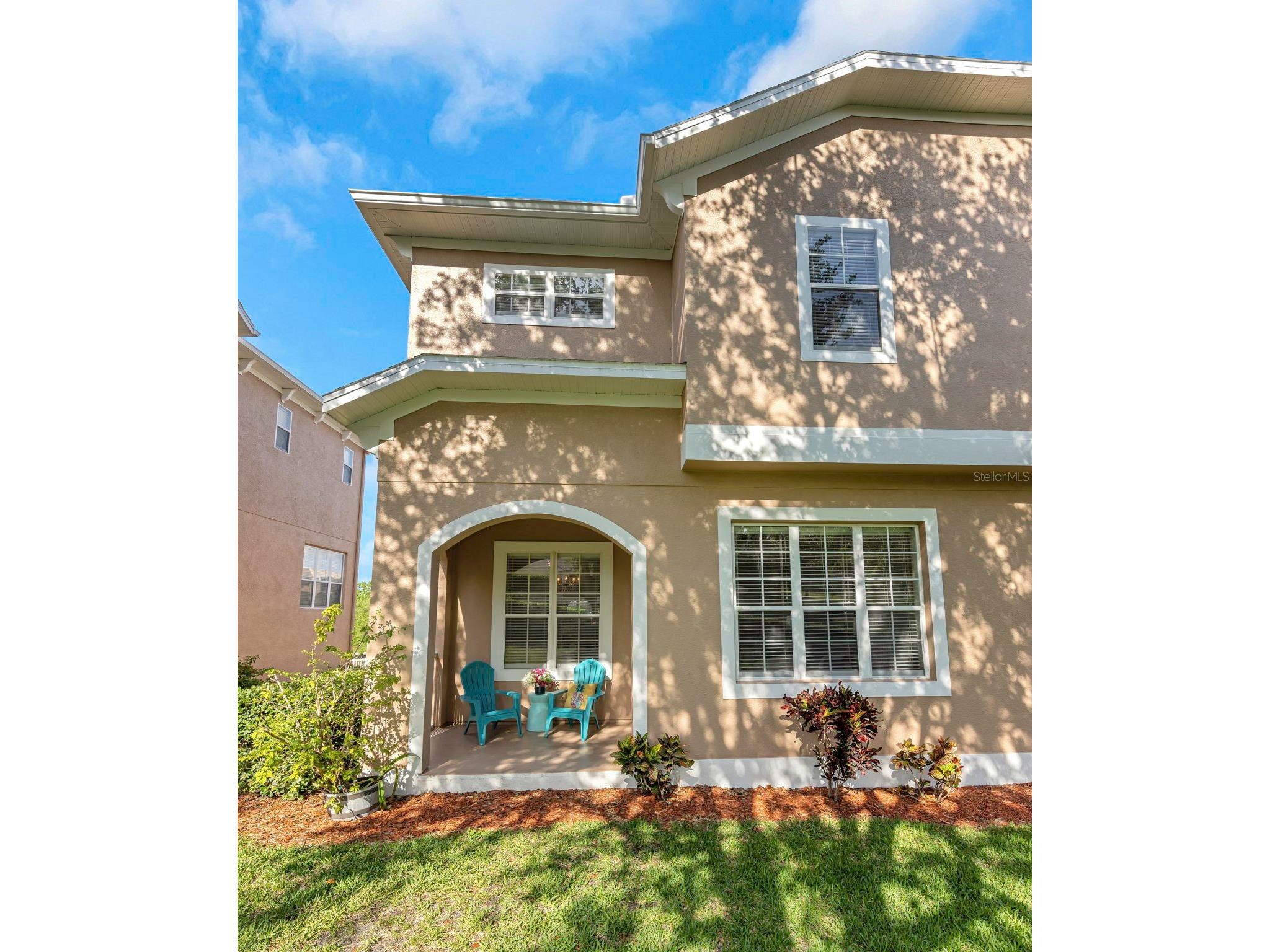 94 S Highland Avenue #2401 Tarpon Springs FL 34689 TB8511731 image30