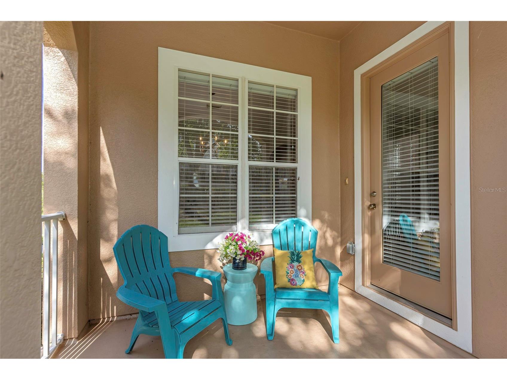94 S Highland Avenue #2401 Tarpon Springs FL 34689 TB8511731 image31