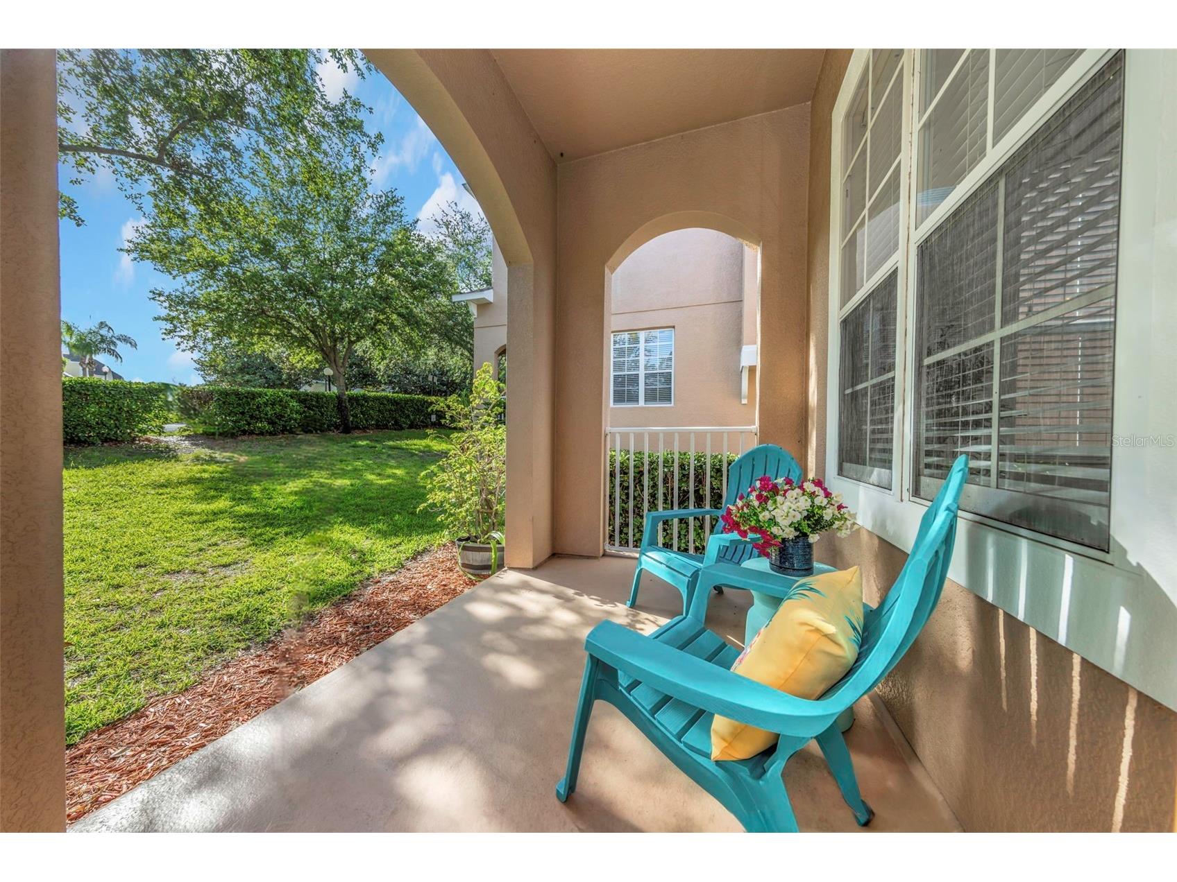 94 S Highland Avenue #2401 Tarpon Springs FL 34689 TB8511731 image32