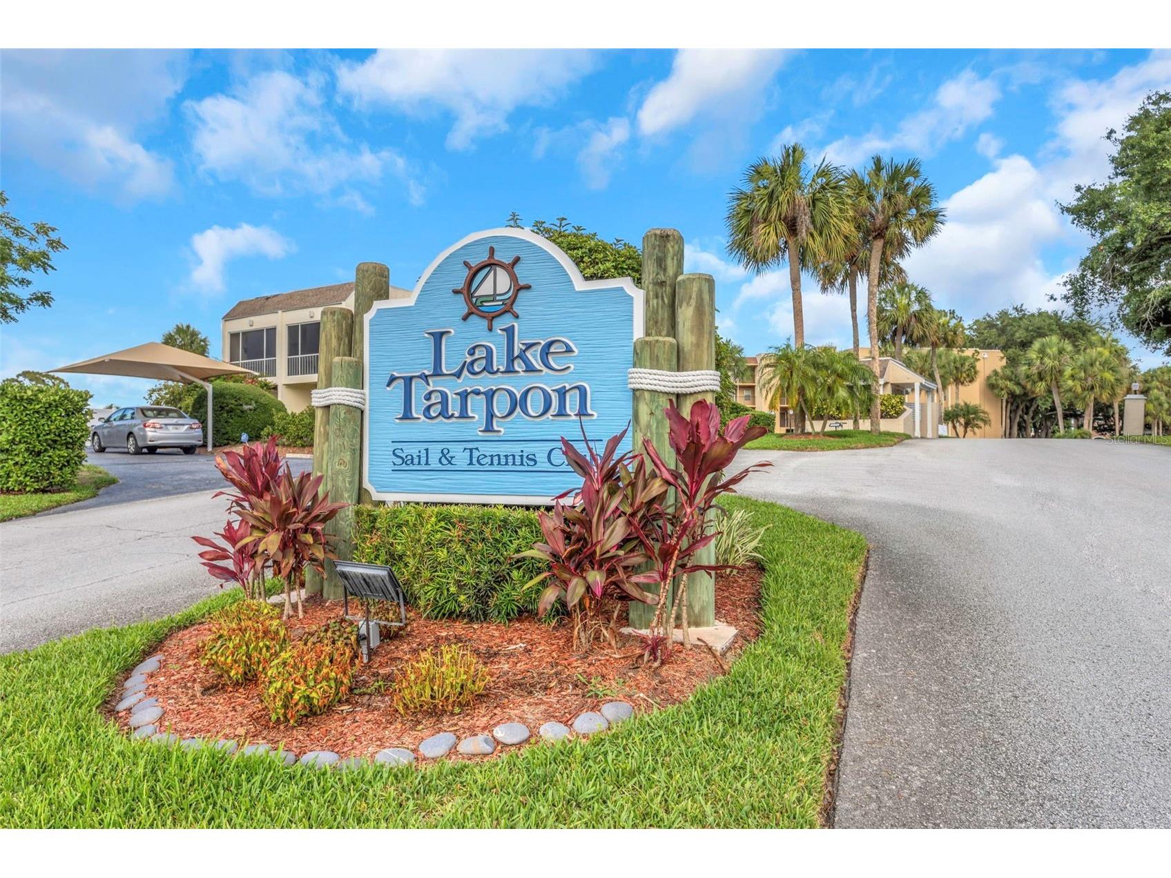 94 S Highland Avenue #2401 Tarpon Springs FL 34689 TB8511731 image33
