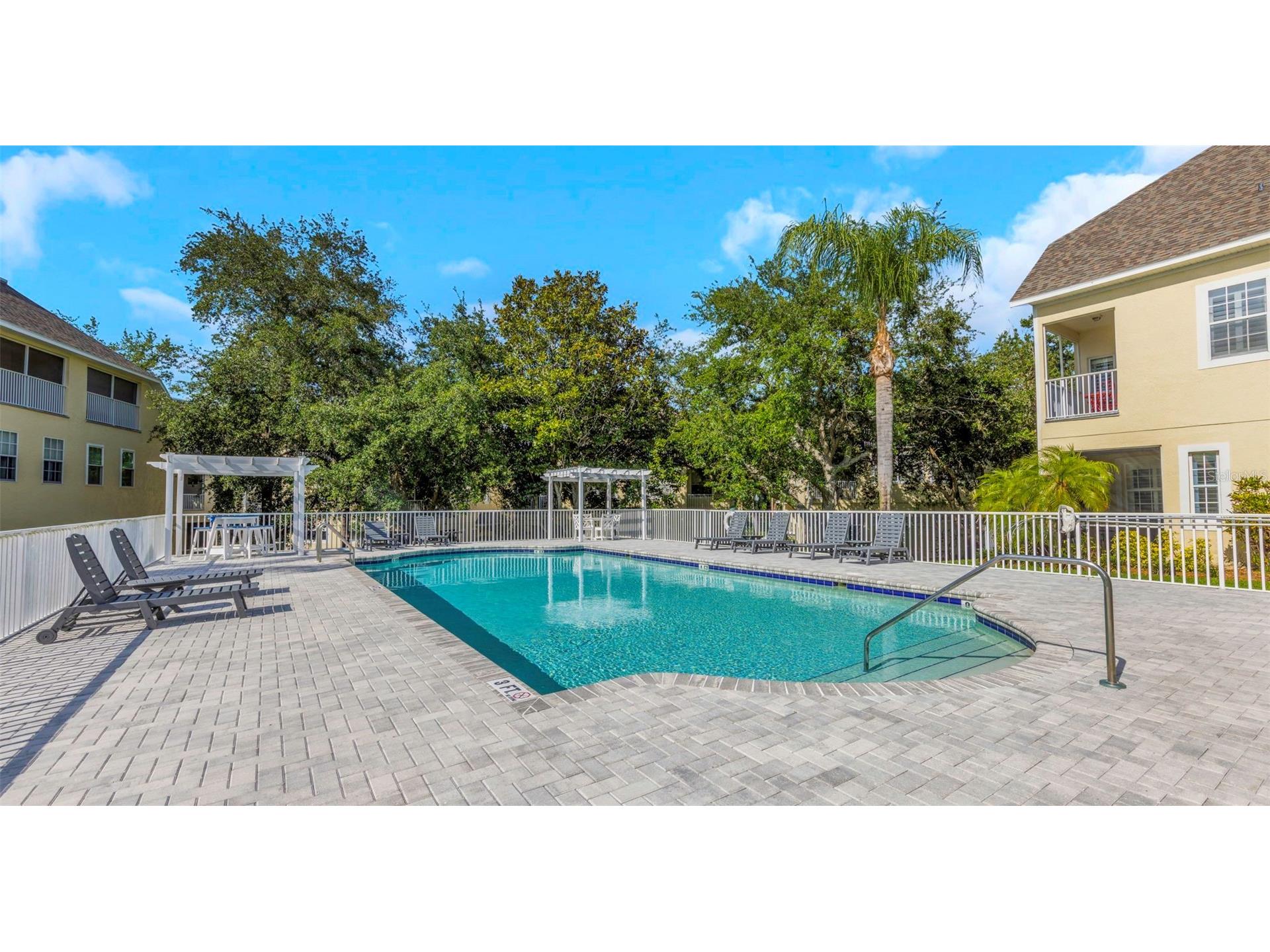 94 S Highland Avenue #2401 Tarpon Springs FL 34689 TB8511731 image34