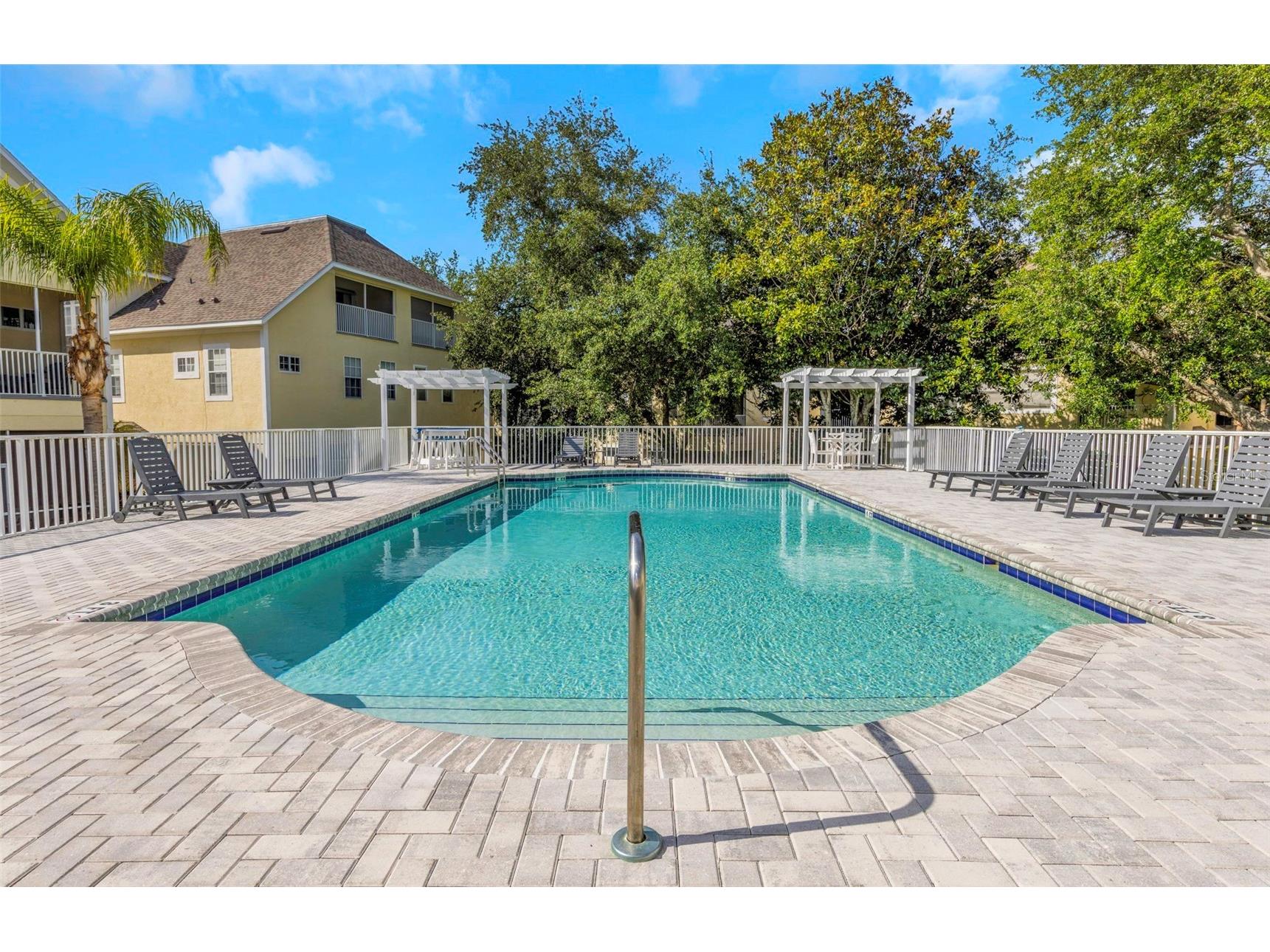 94 S Highland Avenue #2401 Tarpon Springs FL 34689 TB8511731 image35