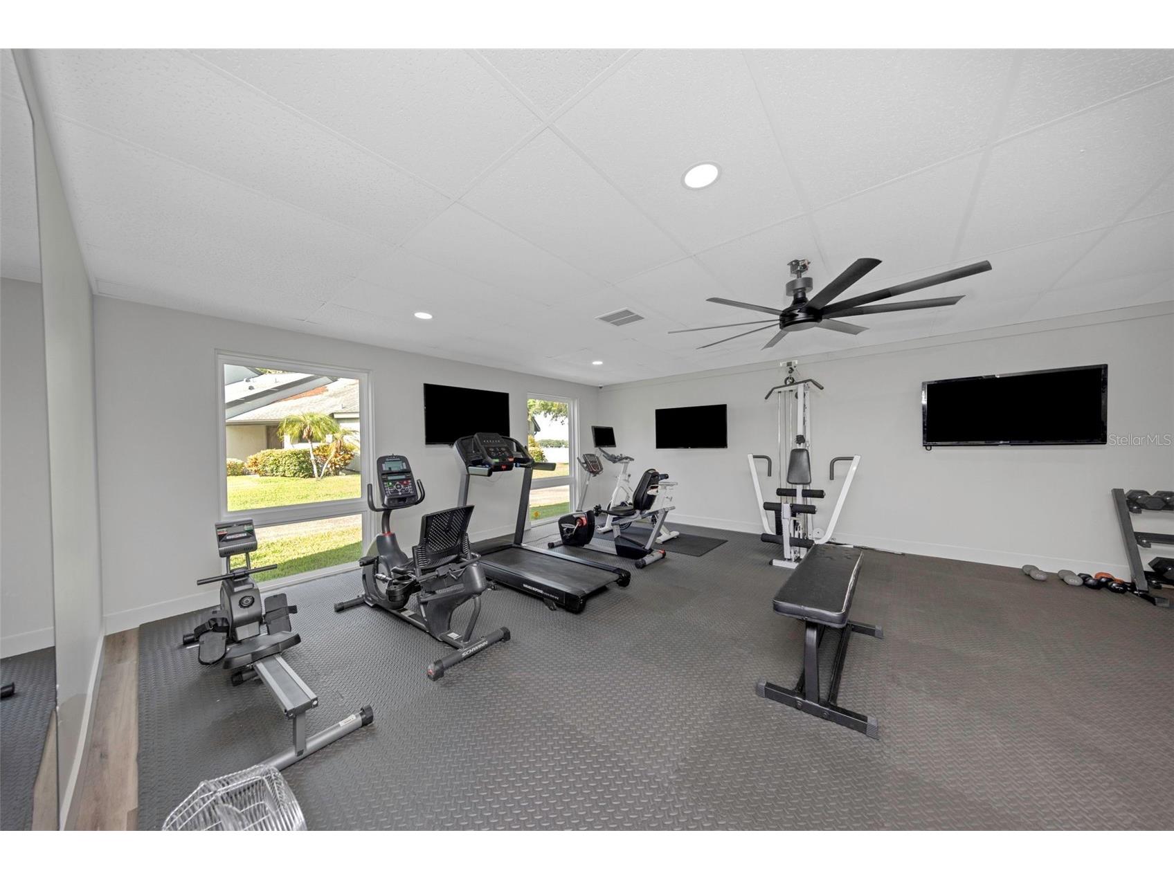 94 S Highland Avenue #2401 Tarpon Springs FL 34689 TB8511731 image36